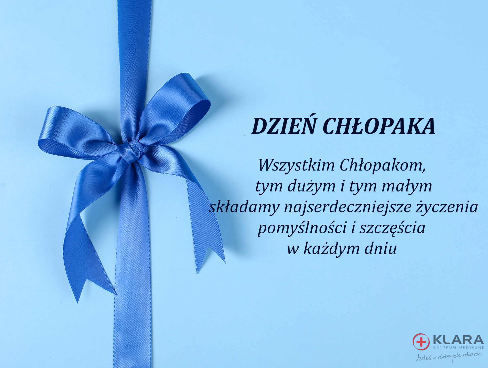 dzien_cholpaka