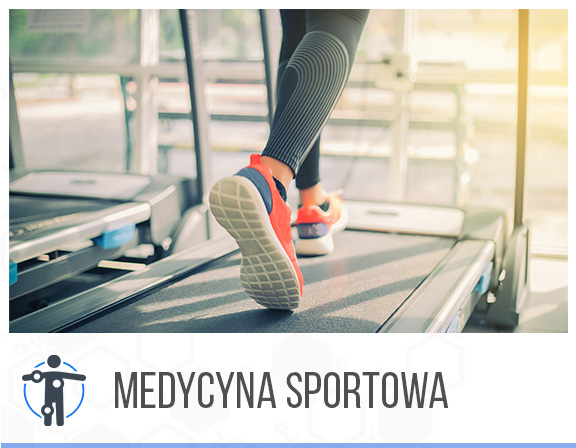 medycyna-sportowa-polnoc