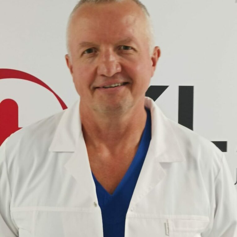 hermanson_jacek