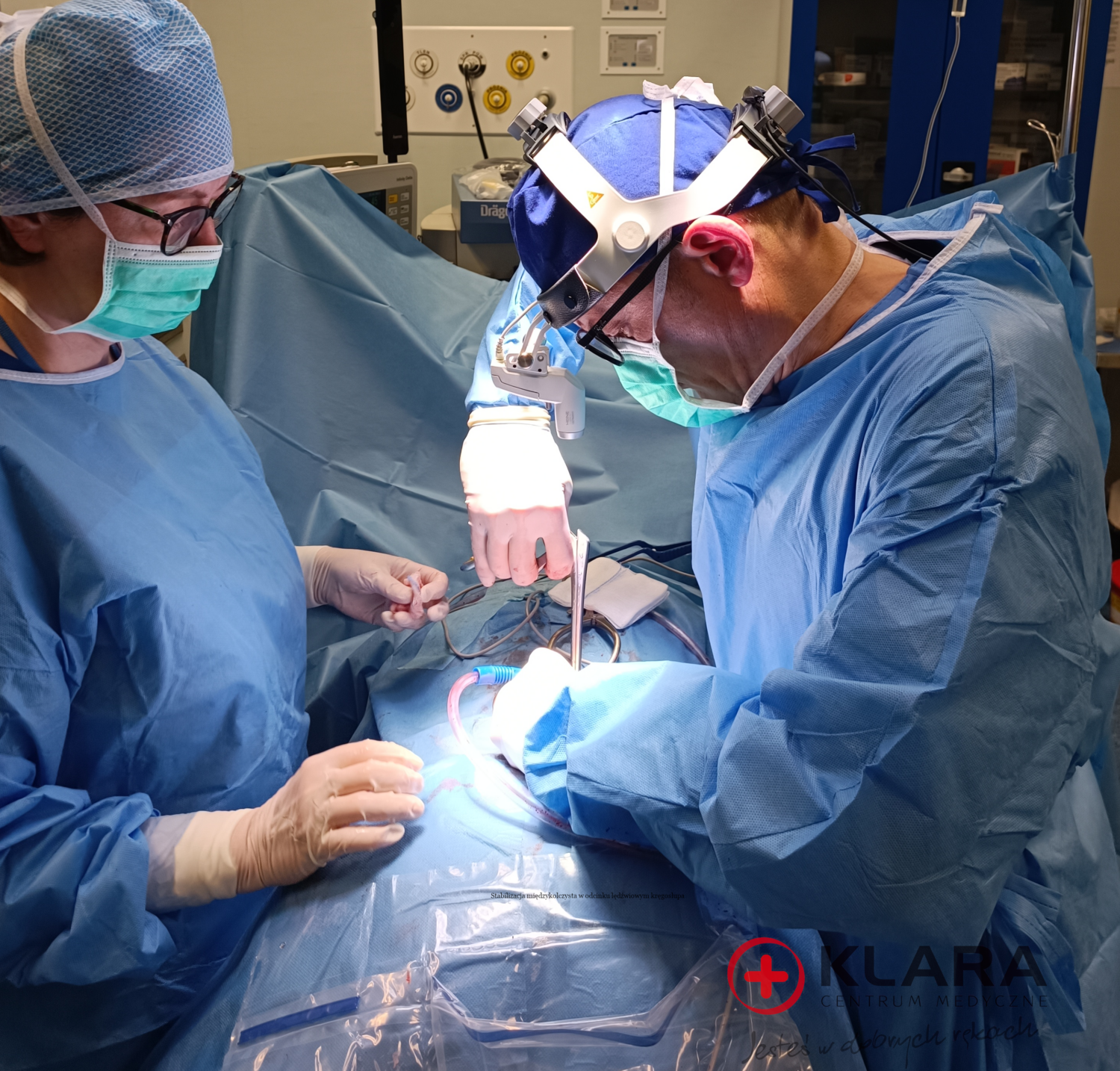 dr_rynkiewicz20221122_3 (1)