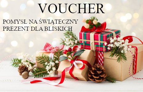 christmas_presents2e_c5770627212eeb02048d12c84d2076e00a3aad1f_7b4786555af9f02cbd595e5d550c9568
