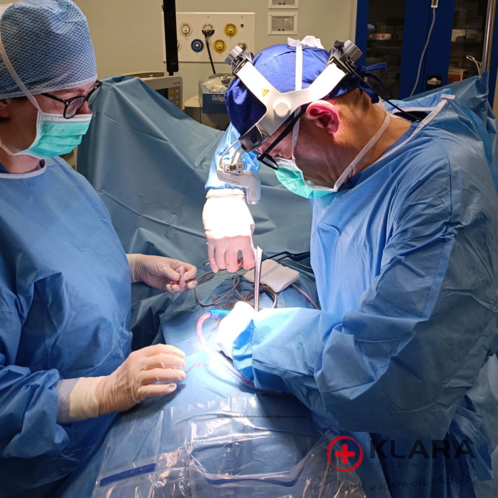 dr_rynkiewicz20221122_3 (1)
