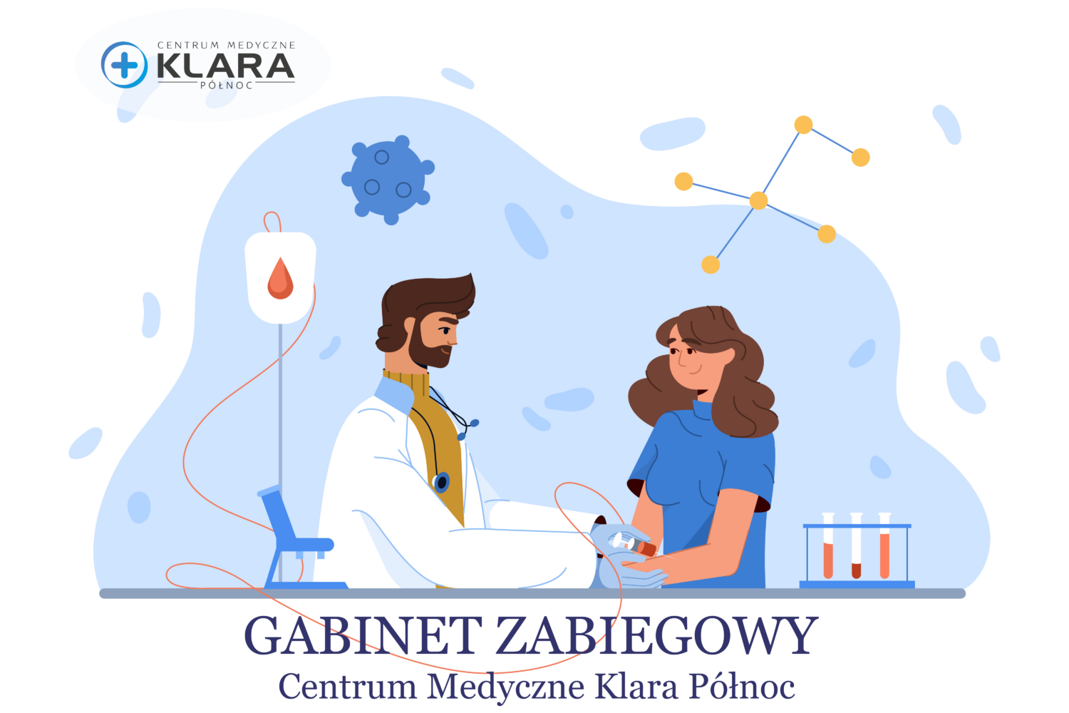 gabzabxcf
