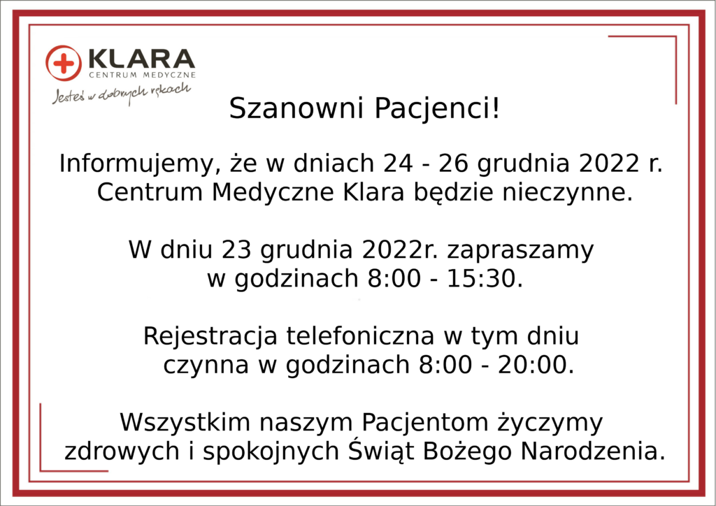 info_swieta2021