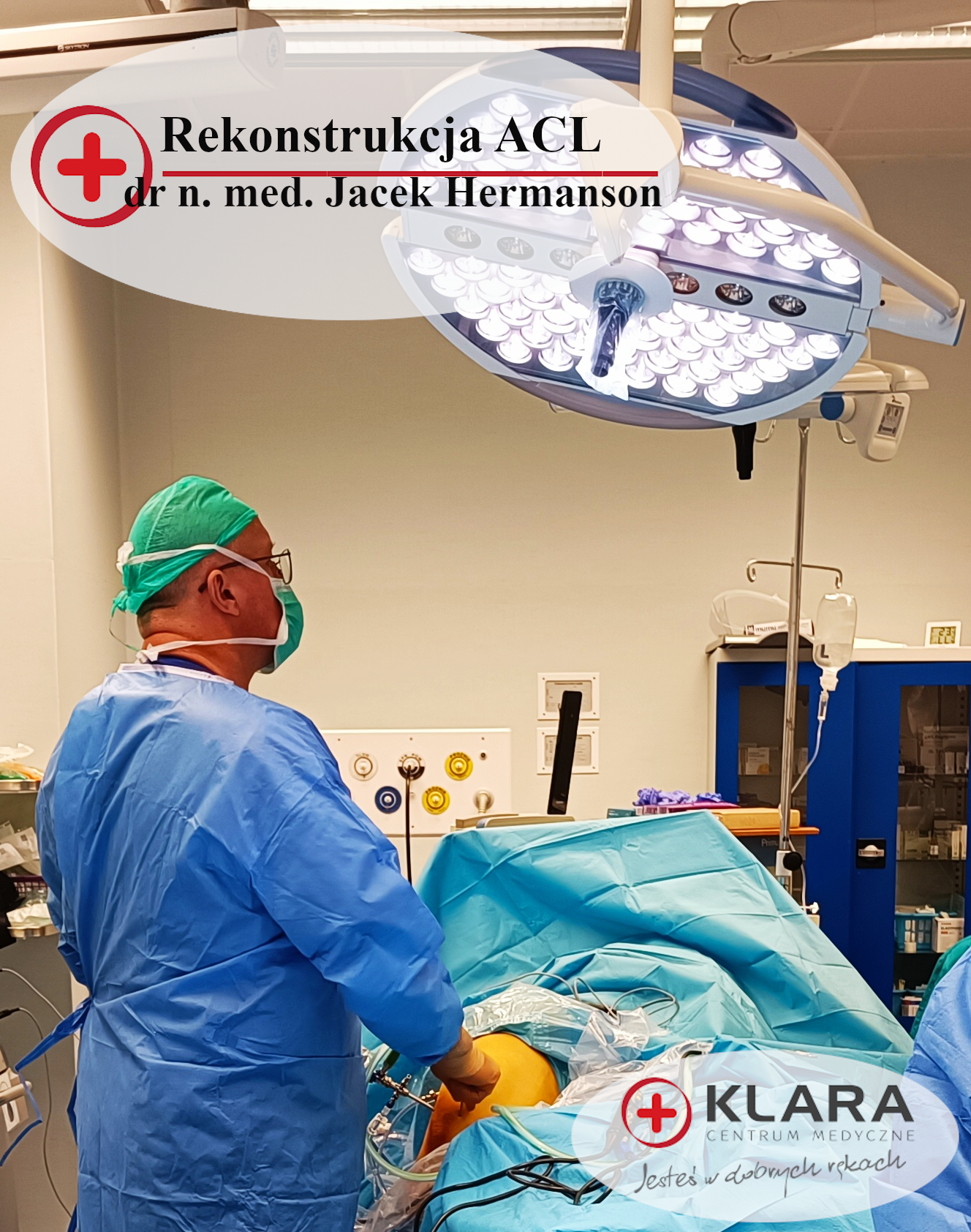 rekonstrukcja_ALC