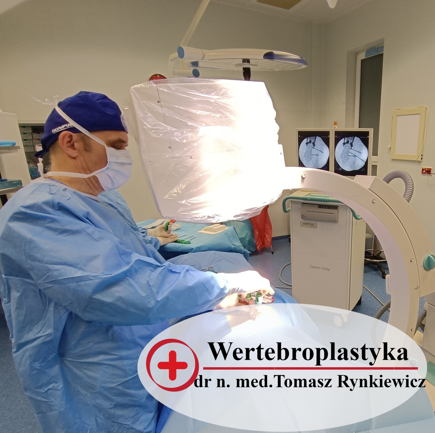 wertebroplastyka12.2022