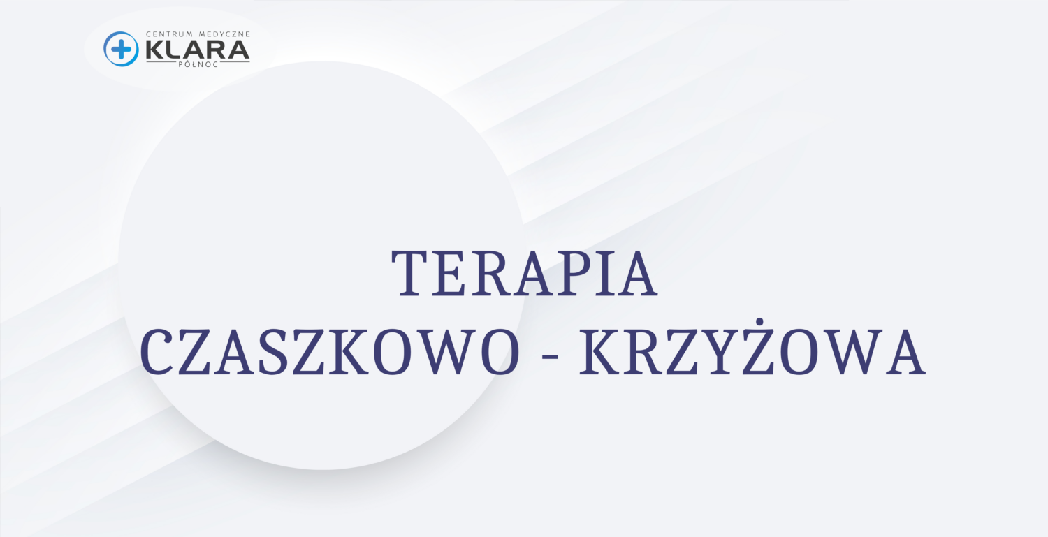 TCK