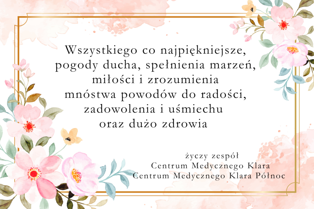 dk2023