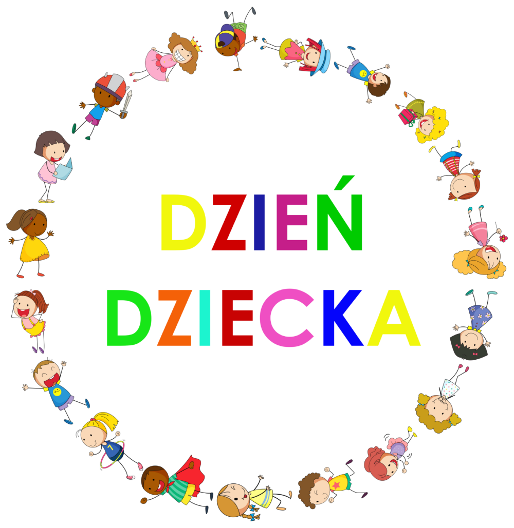 dzien_dziecka