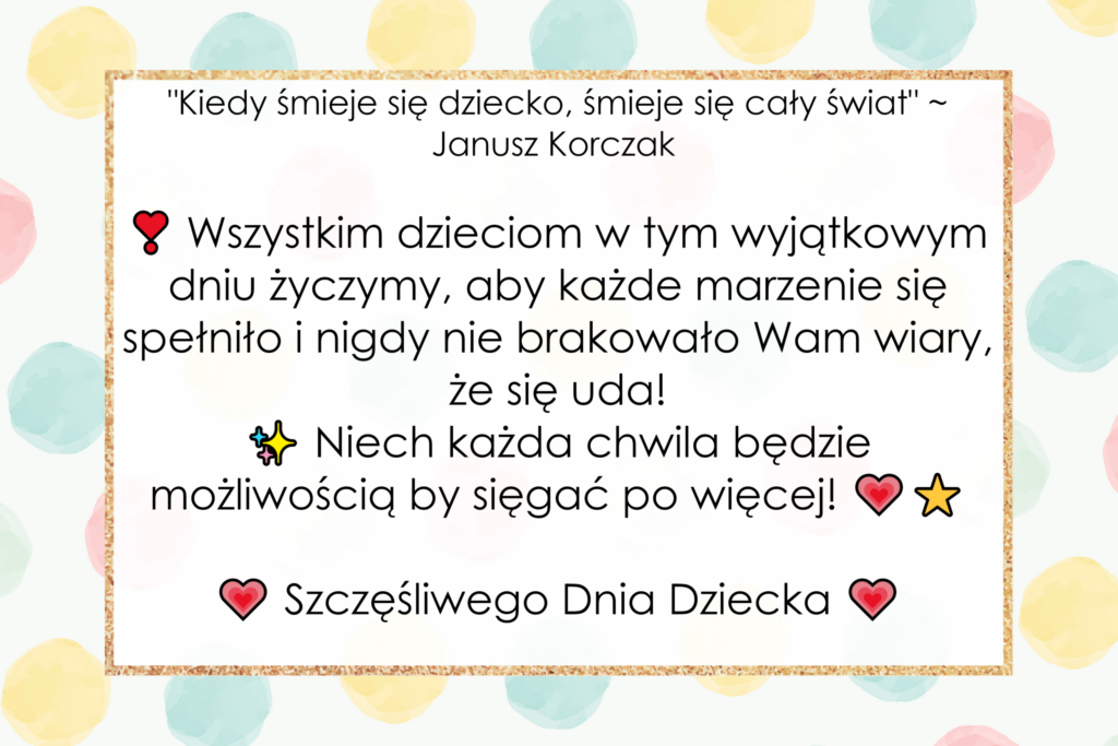 dzien_dziecka_1