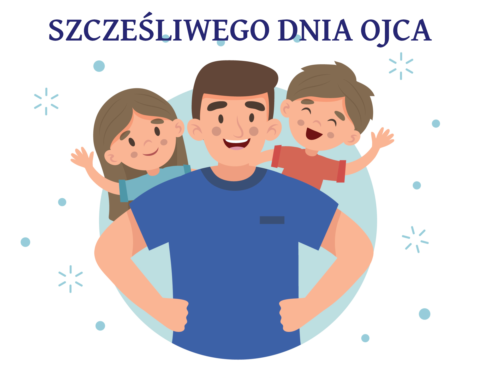 dzień_ojca