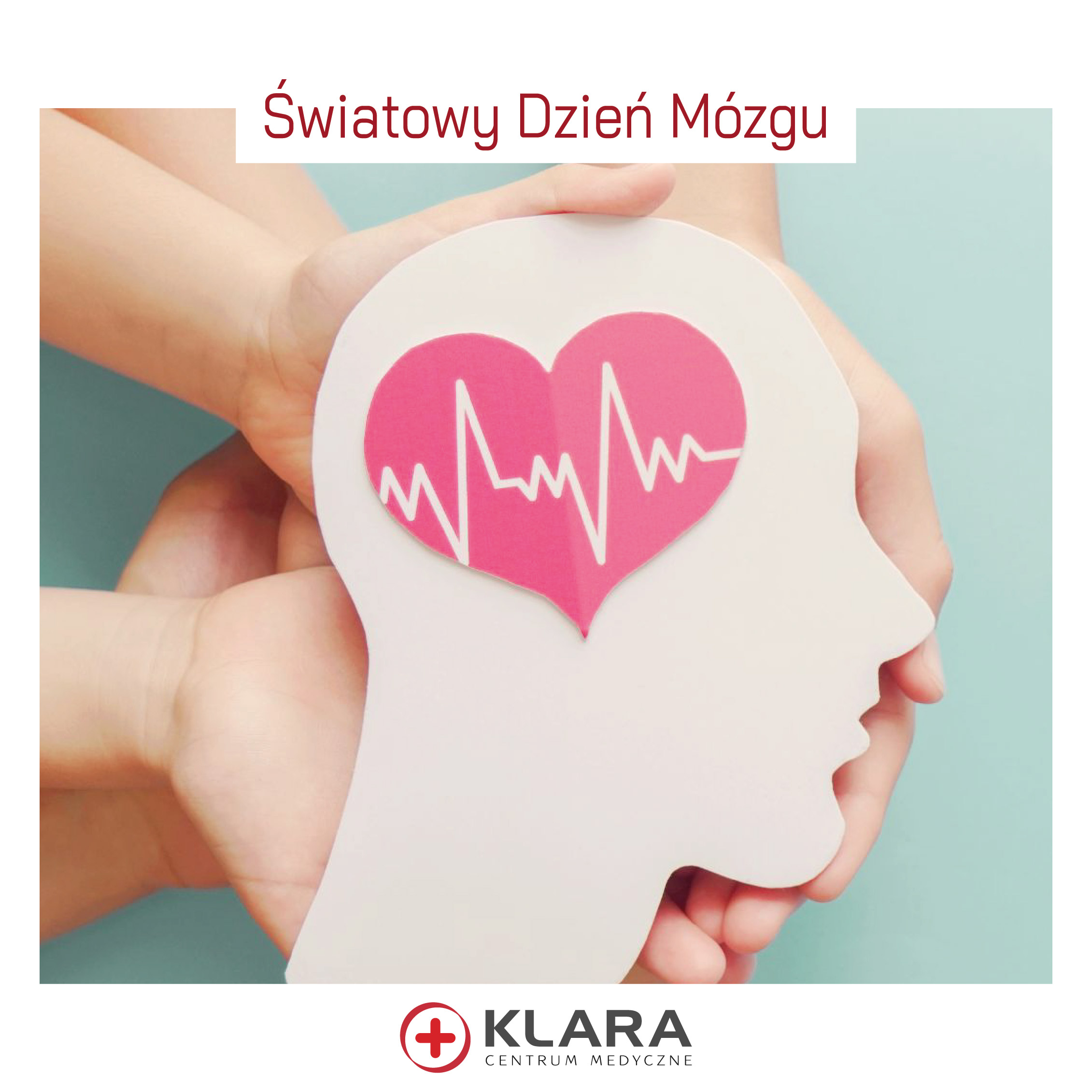 dzień mózgu-25