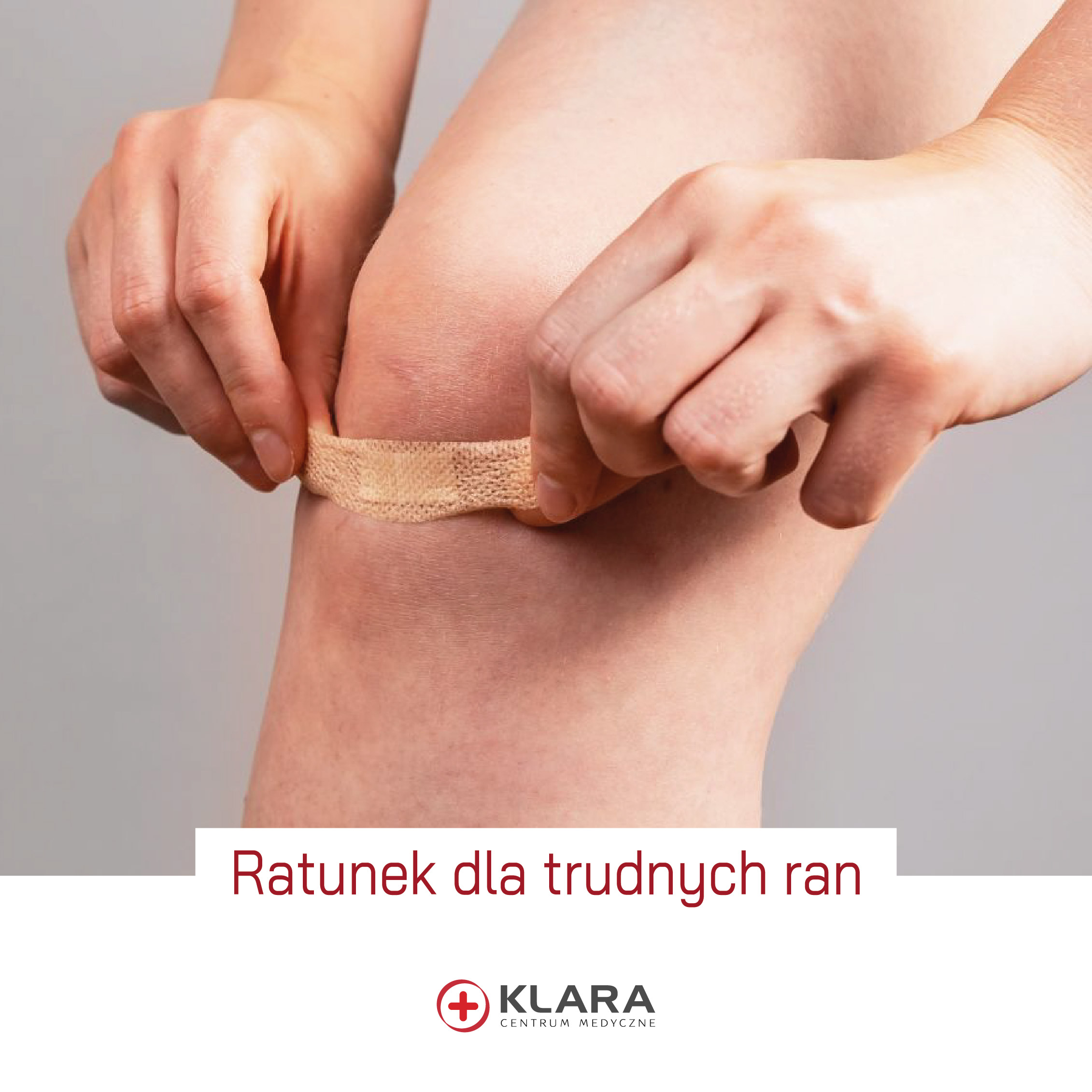 trudne rany-24