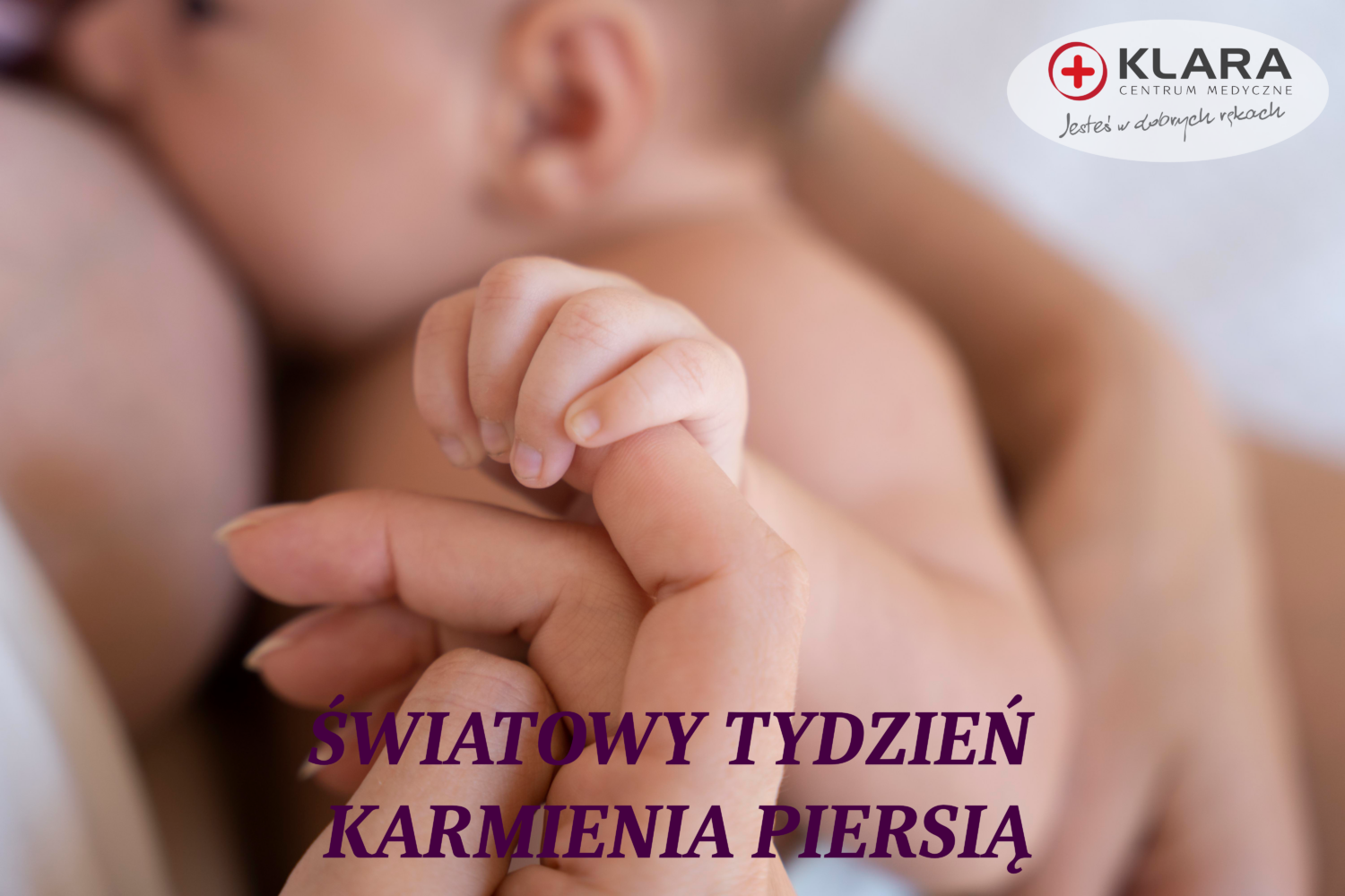 TYDZIEN_KARMIENIA