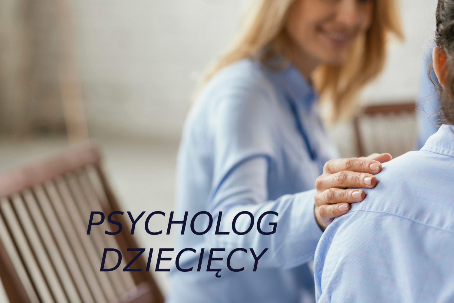 psycholog_dzieciecy