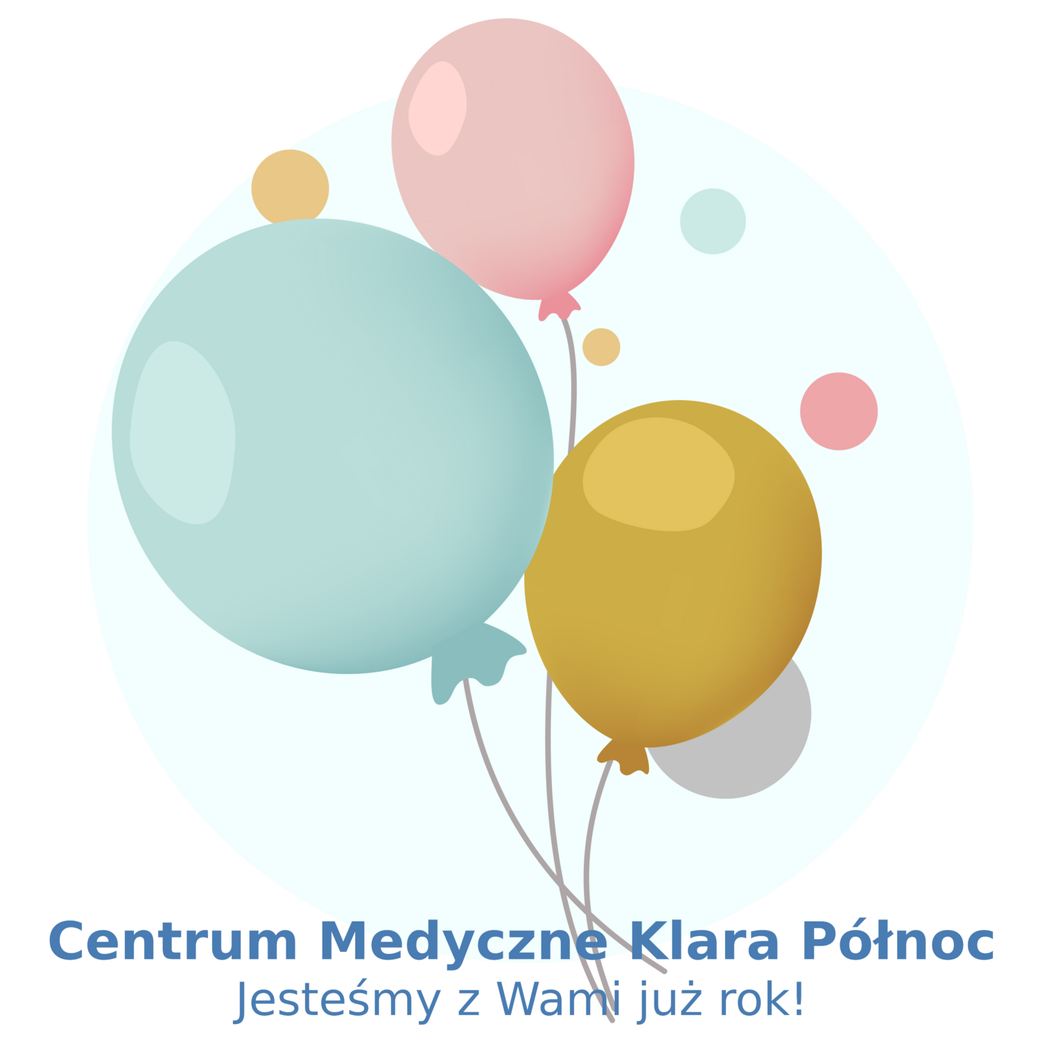 rokcmp