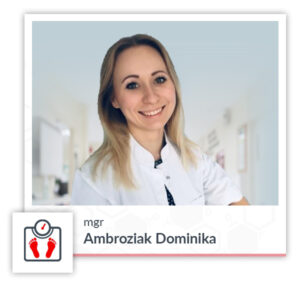 Ambroziak Dominikaa (1)