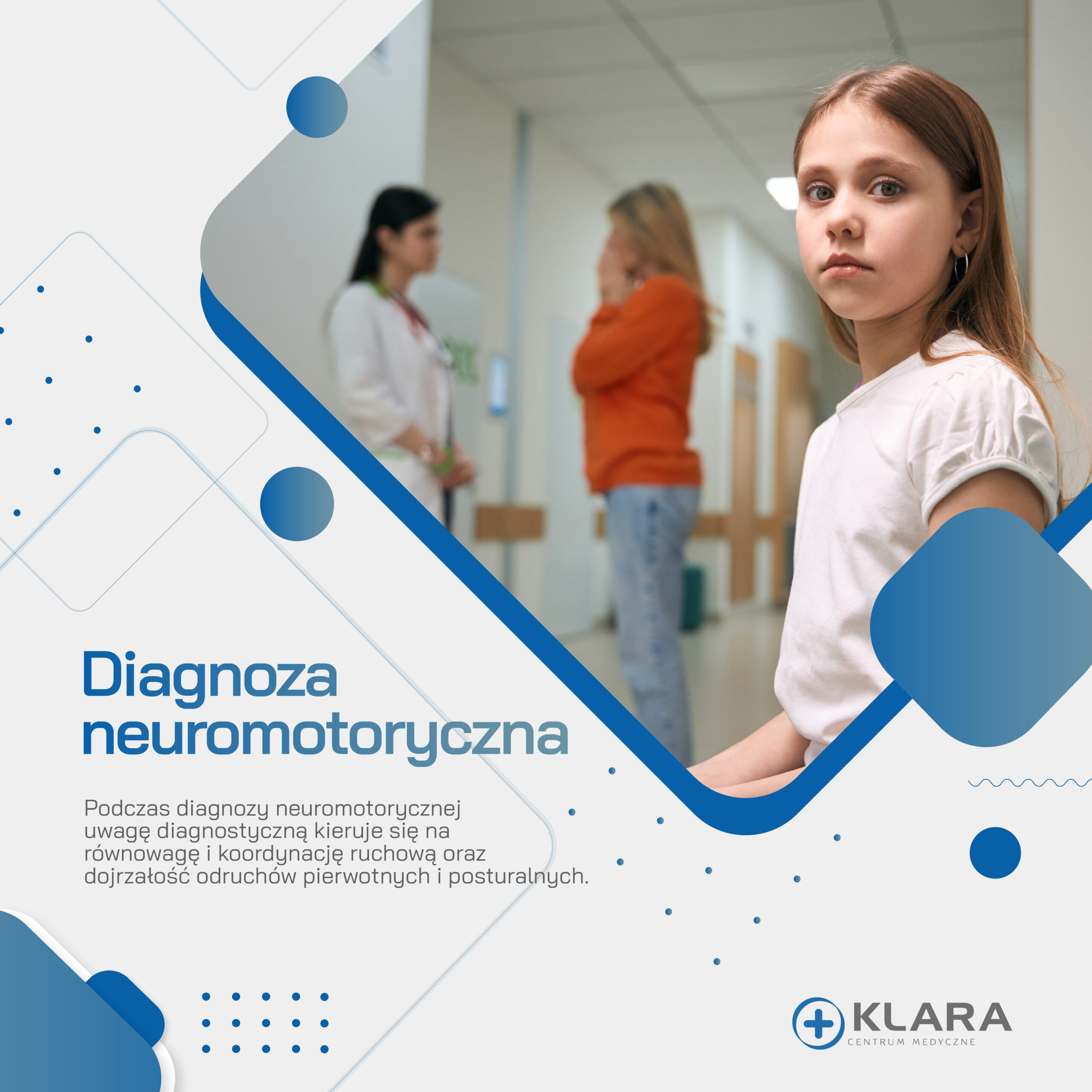 diagnoza neuromotoryczna-18