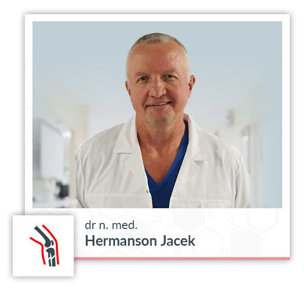 hermanson