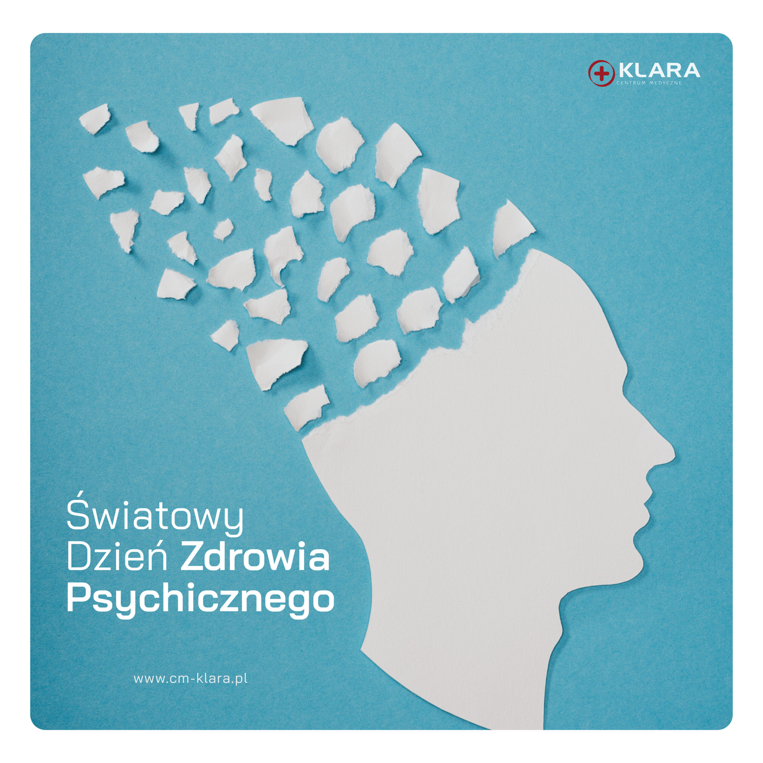 Światowy dzien zdrowia psychicznego-36