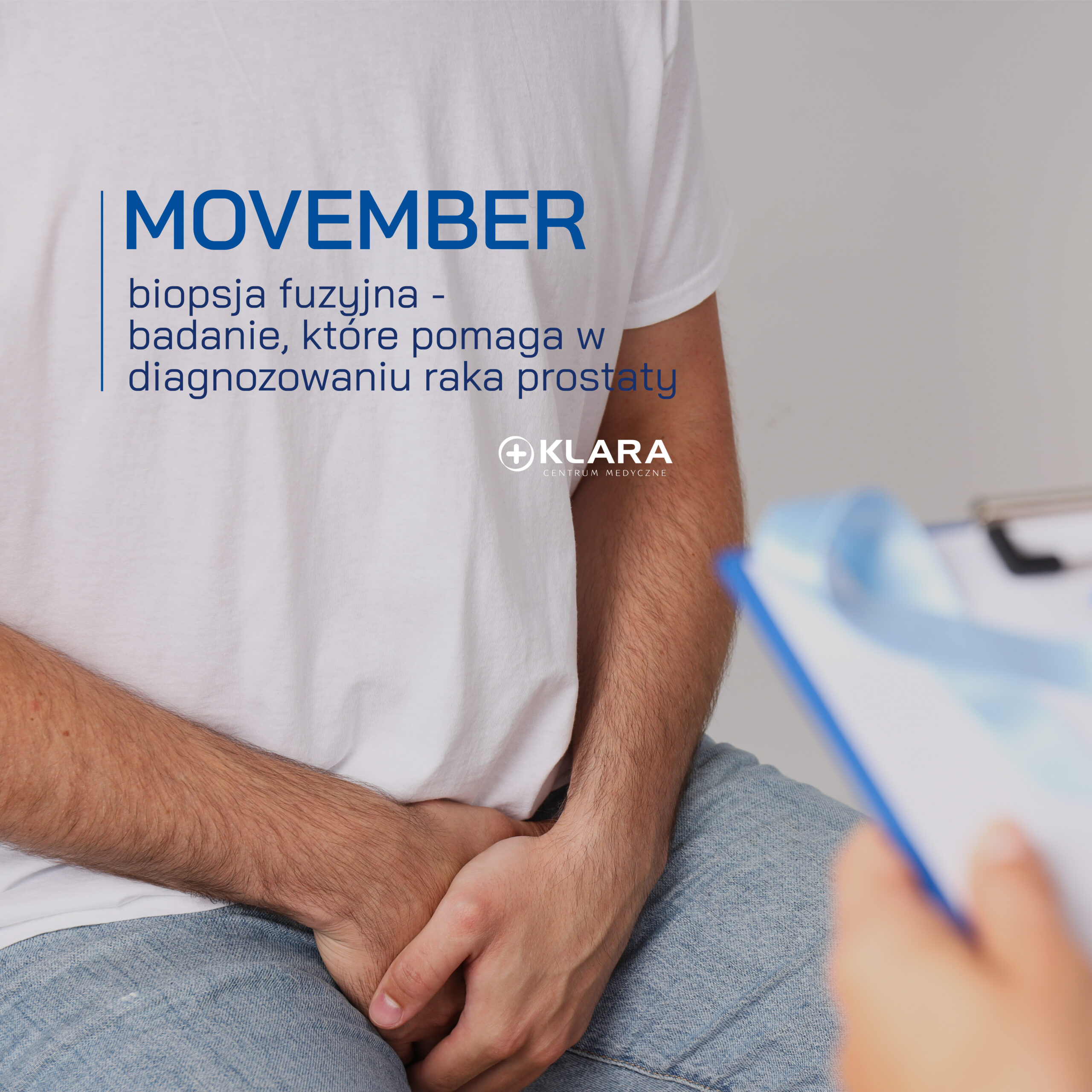 Biopsja+movember-34