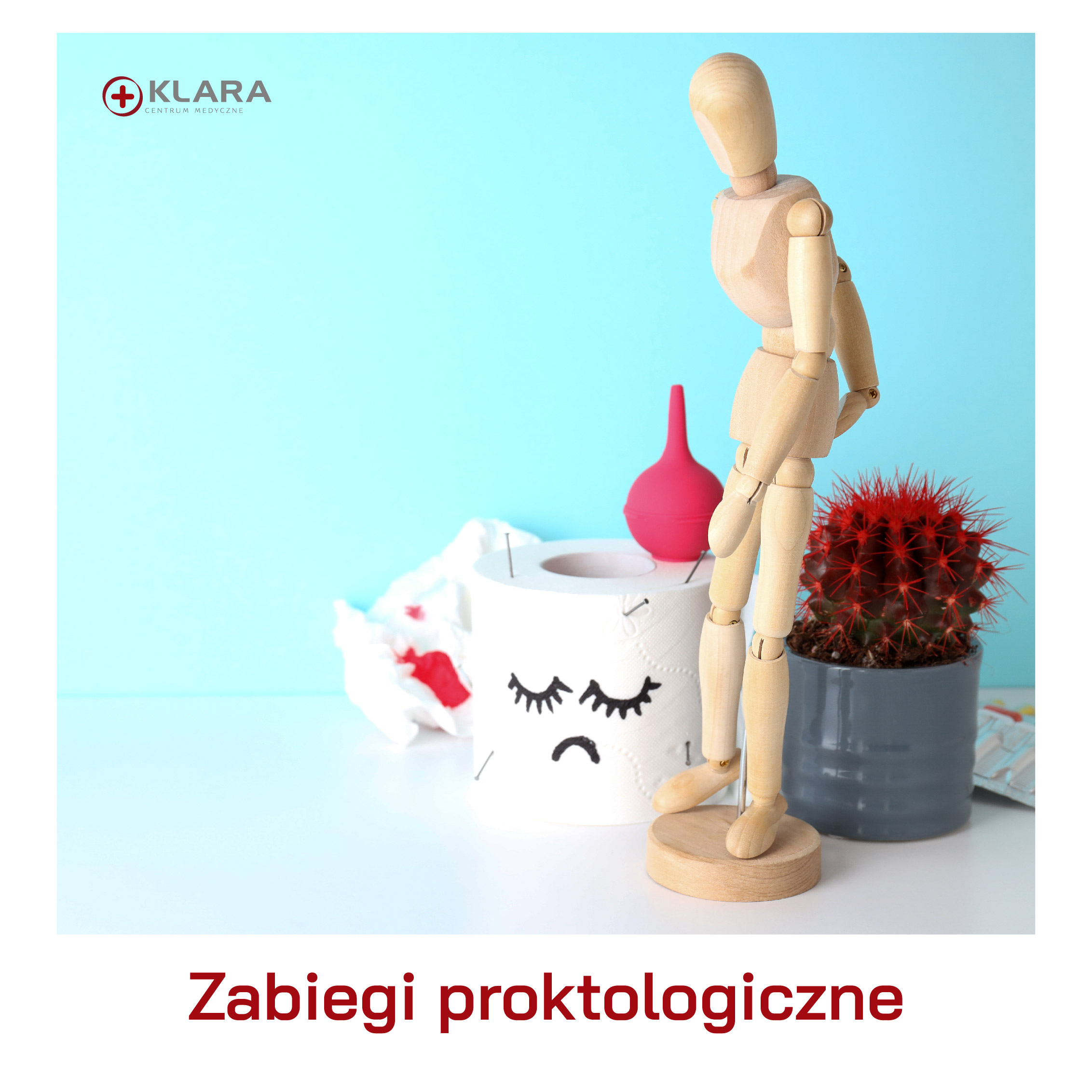 Proktologiczne zabiegi-37