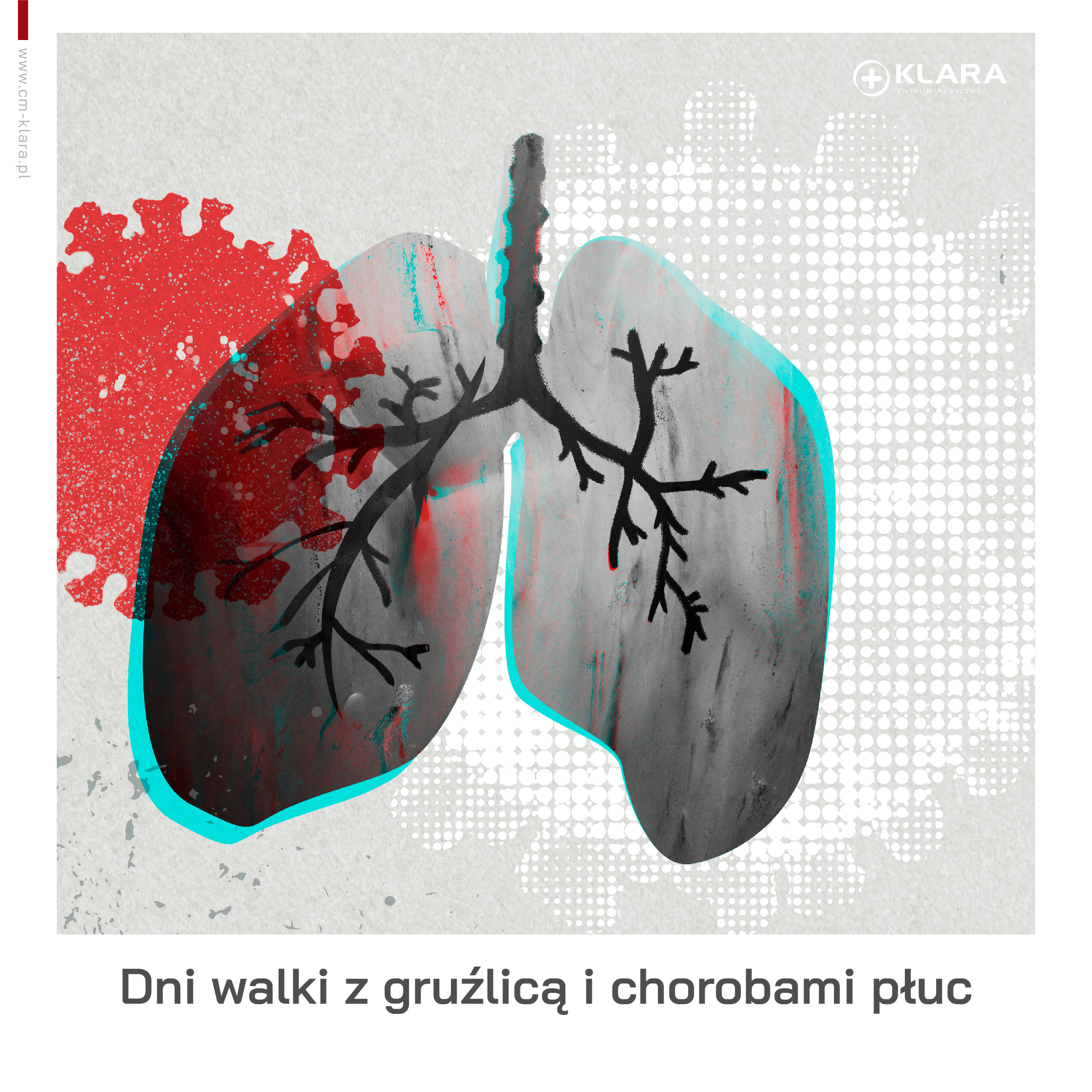dni_walki_z_gruzlica