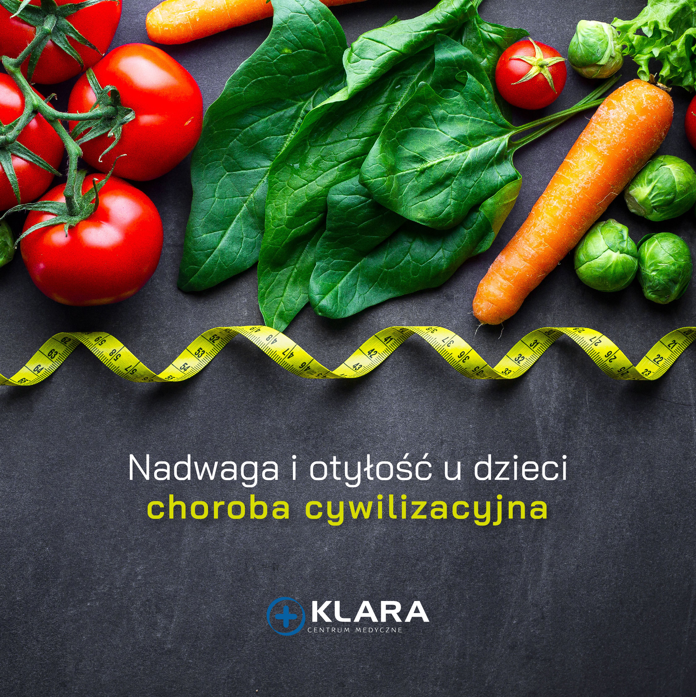 nawaga u dzieci-18