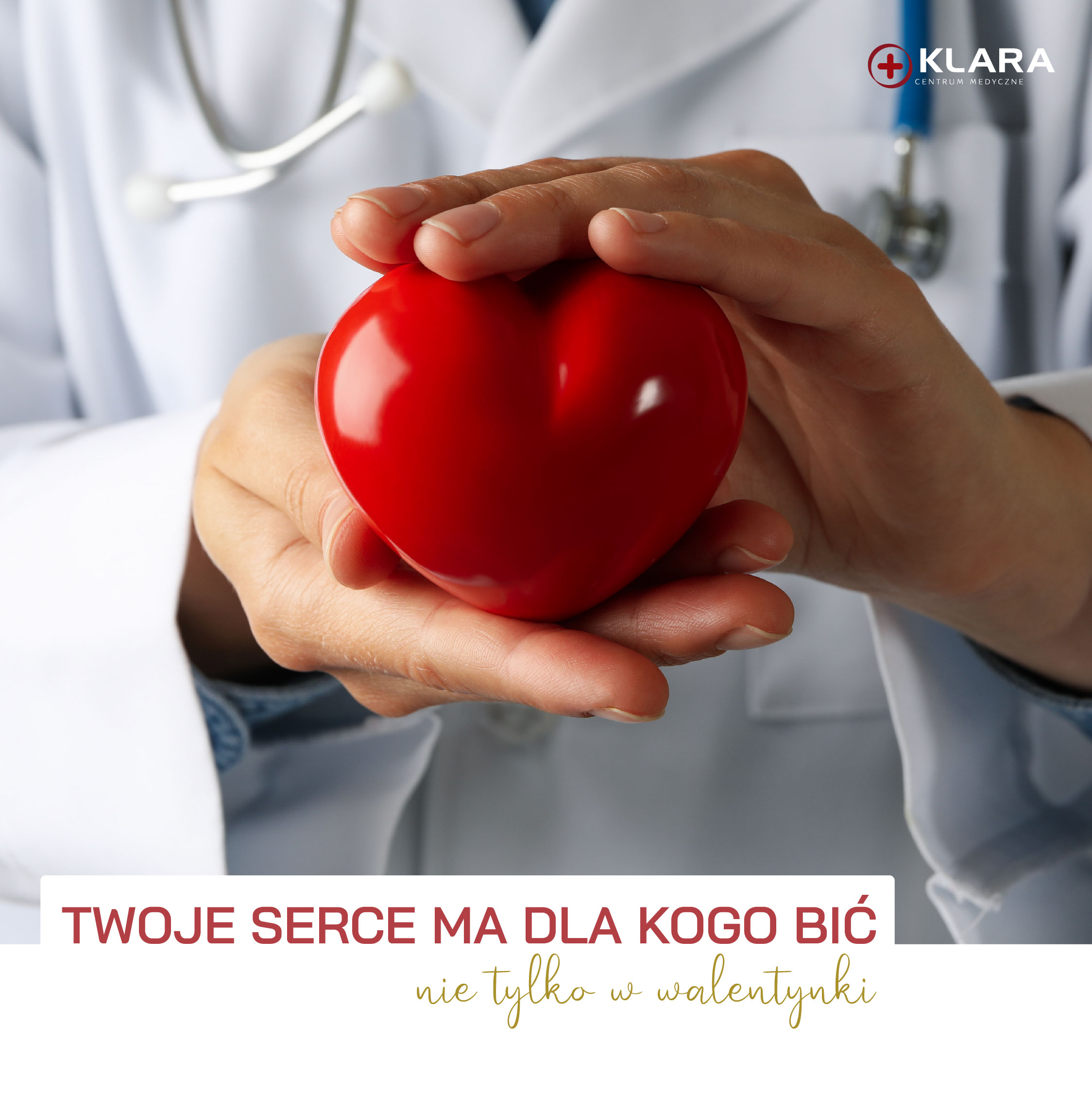 kardiolog walentynki-29