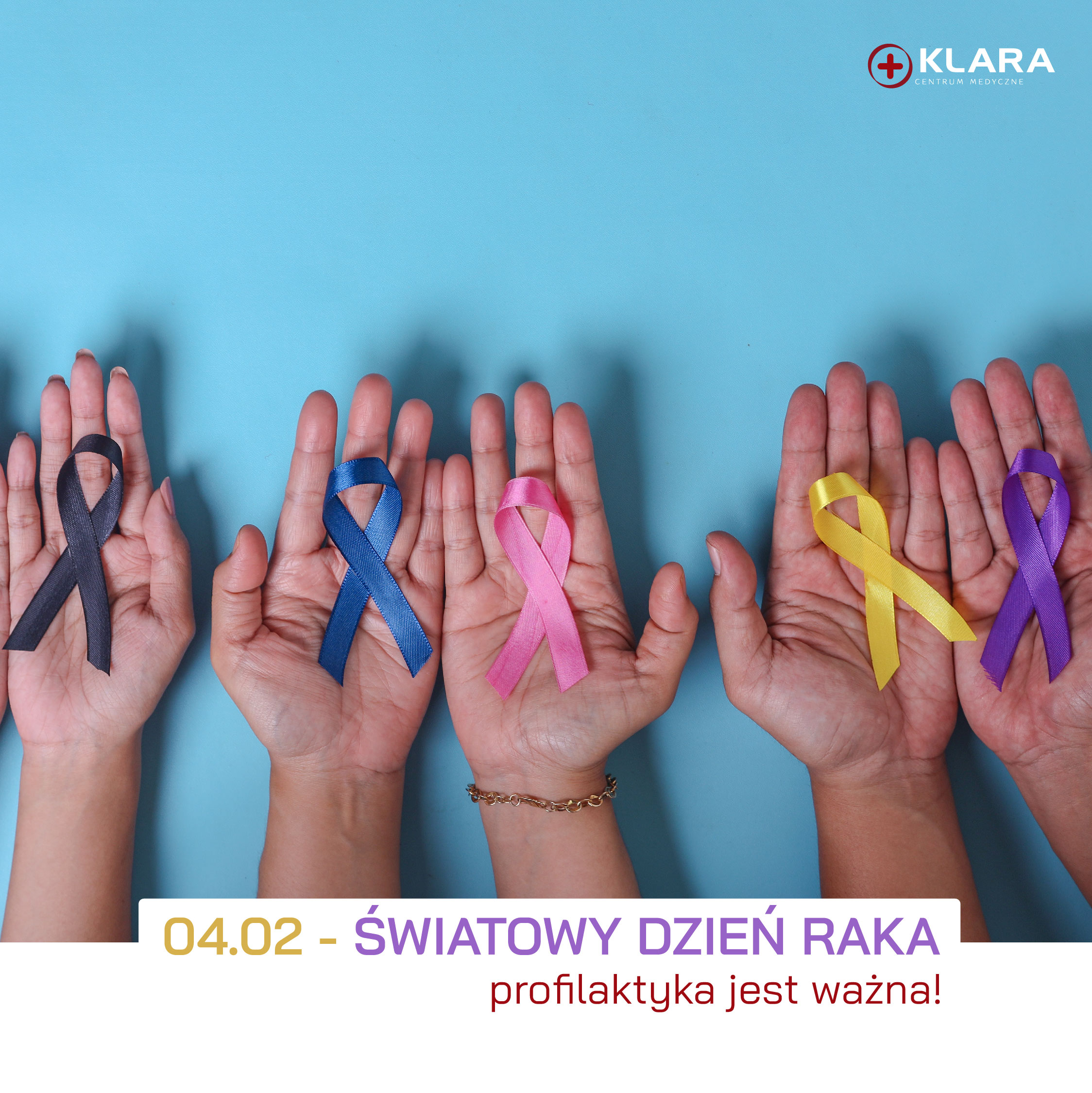 światowy dzień raka-24