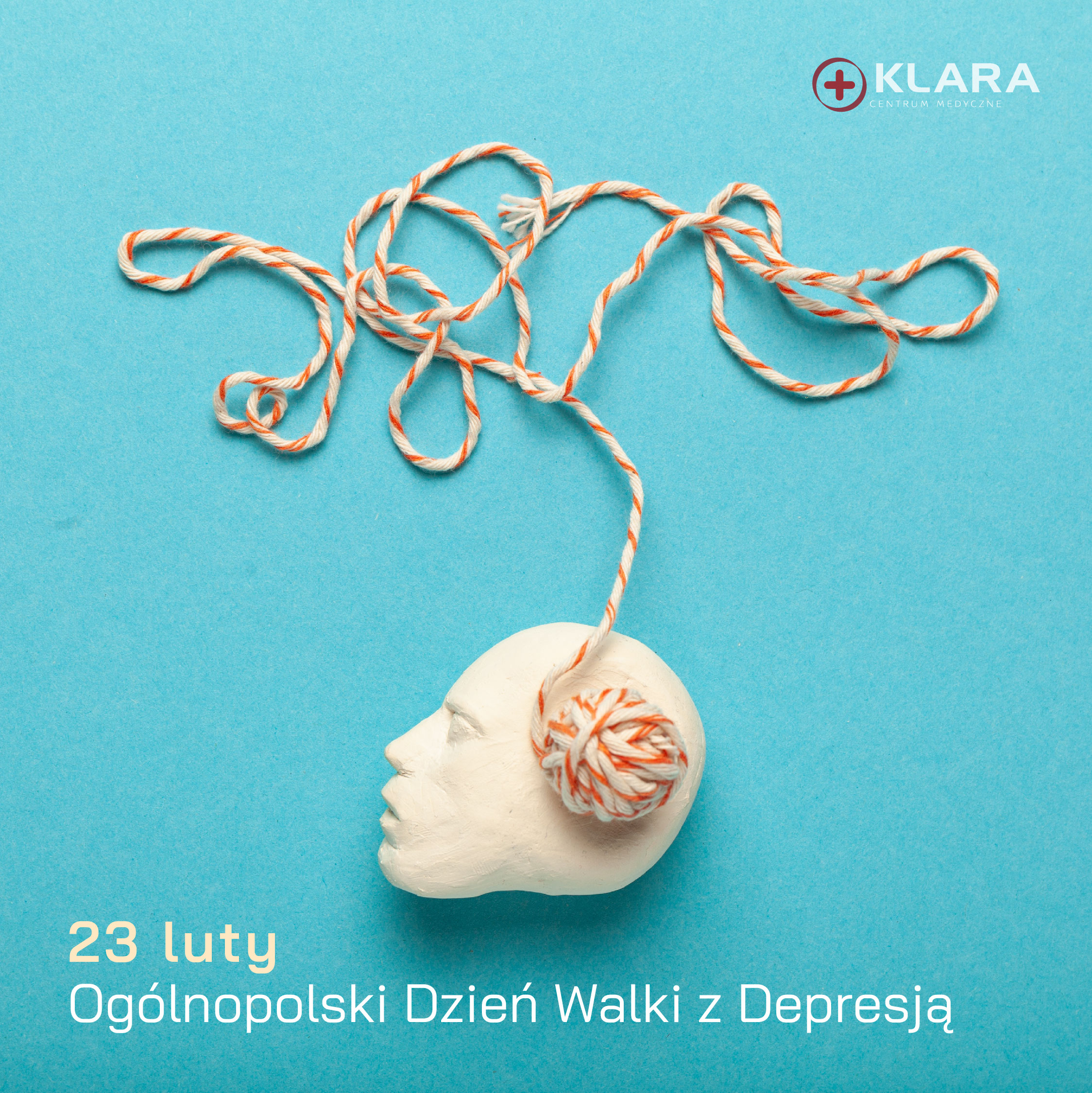 walka z depresją-28