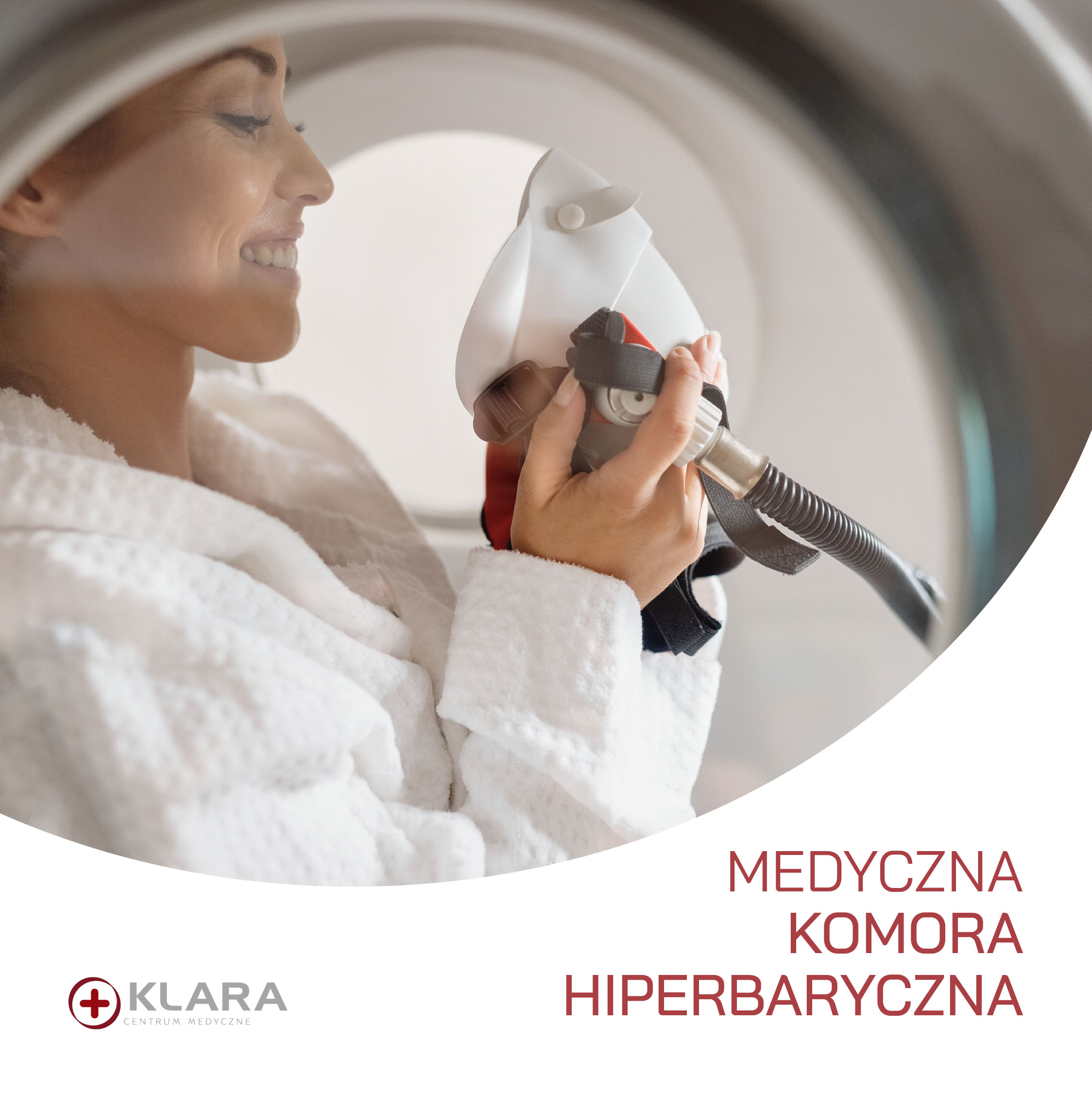 MEDYCZNA KOMORA HIPERBARYCZNA-38