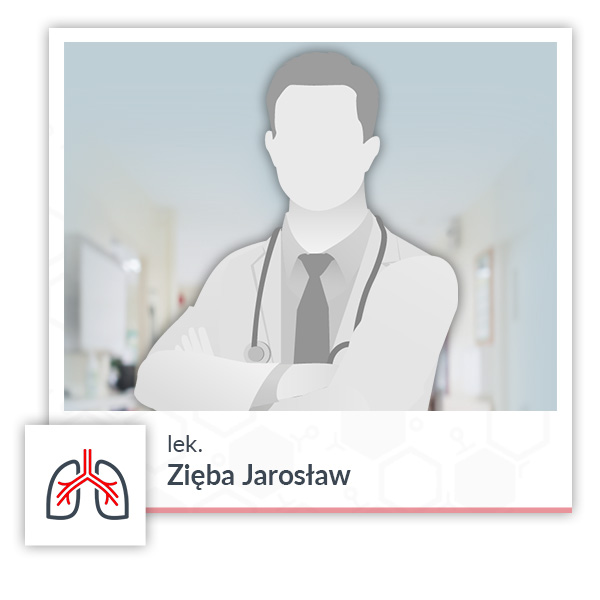 Zięba Jarosław