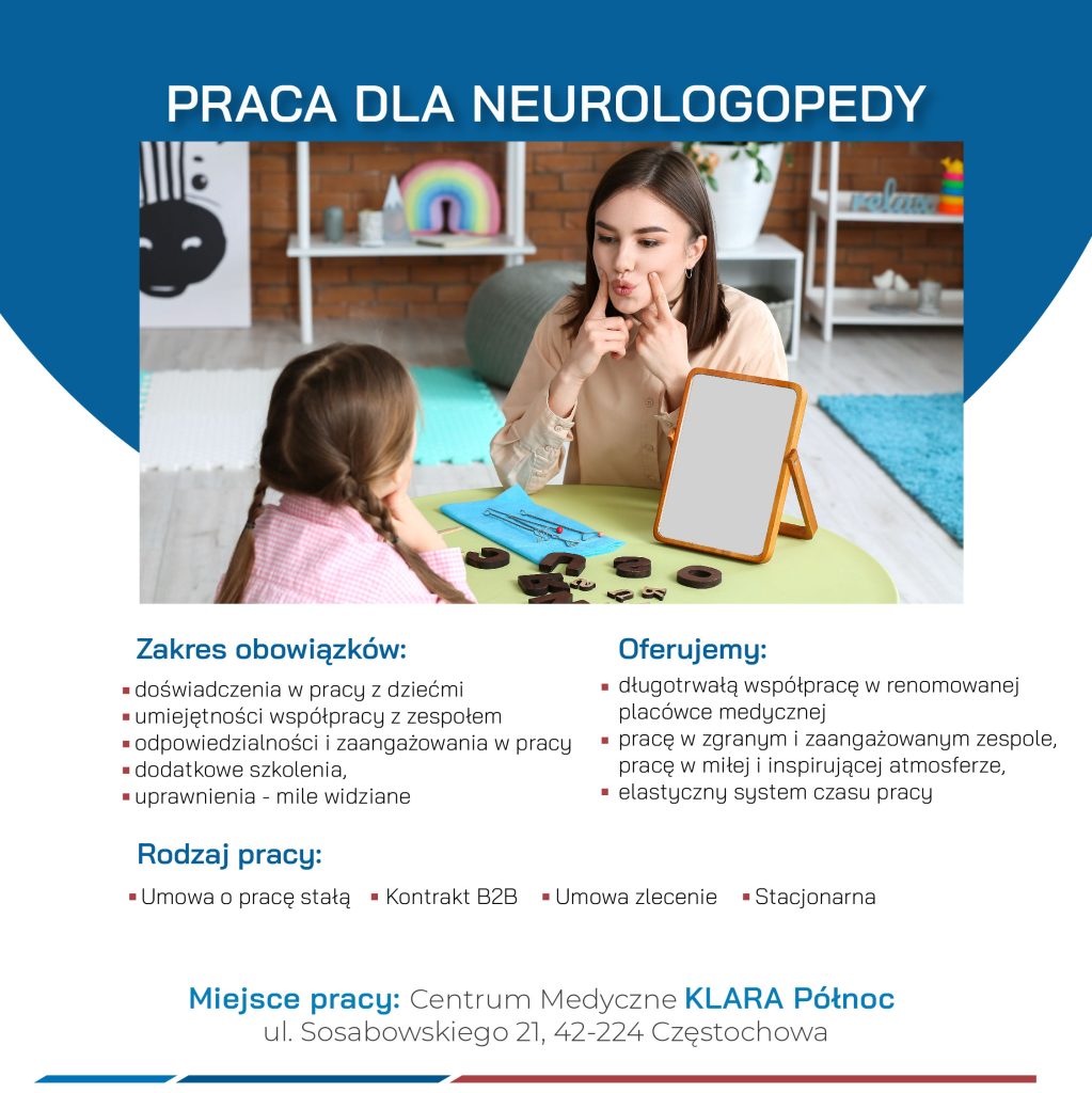 ofcerta pracy neurologopeda-04