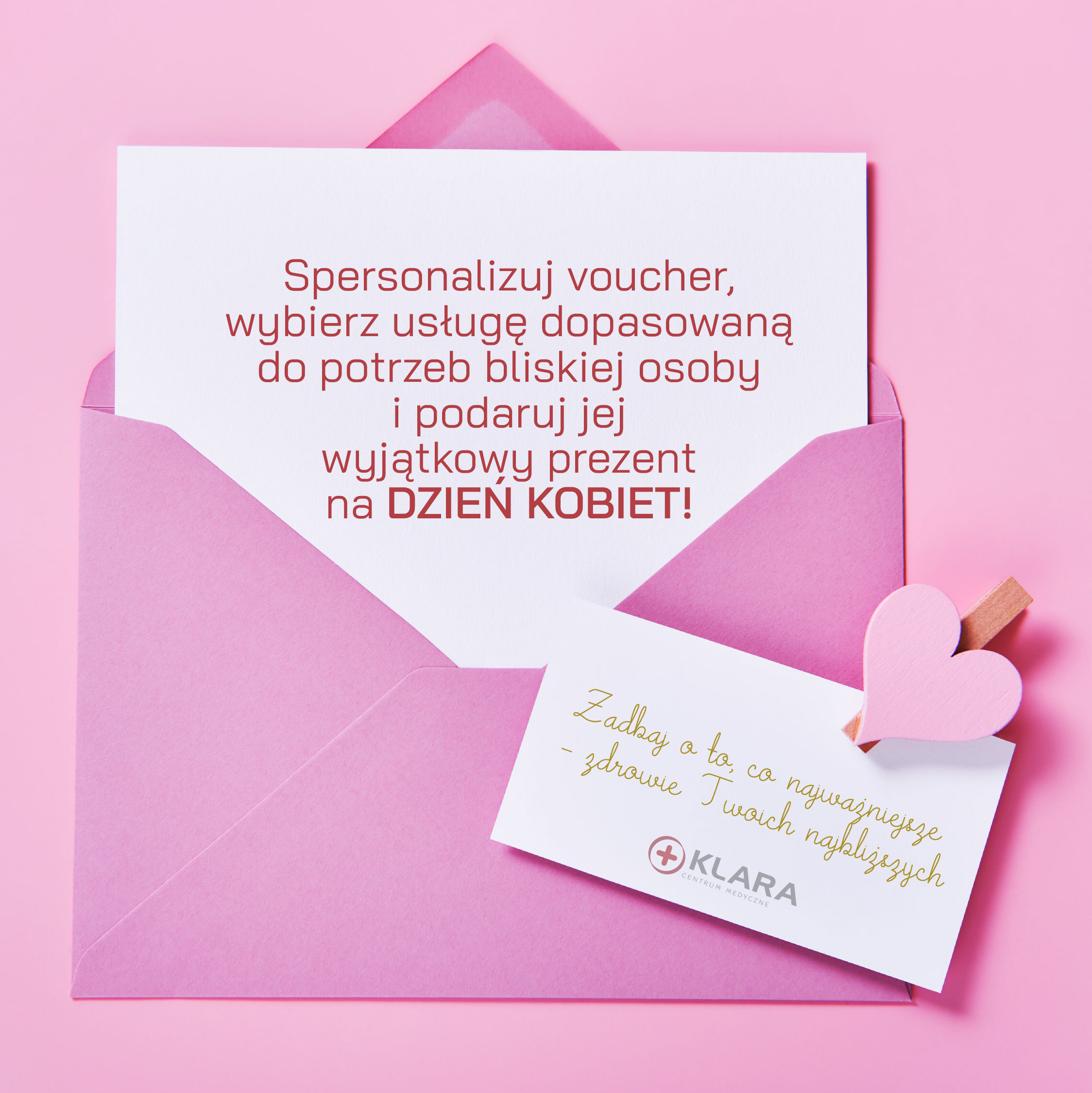 voucher dzień kobiet-37