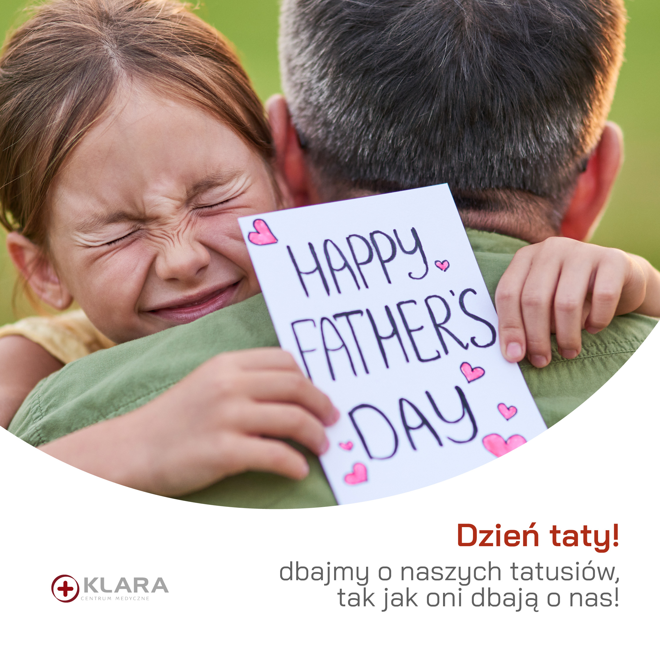 dzień taty-46