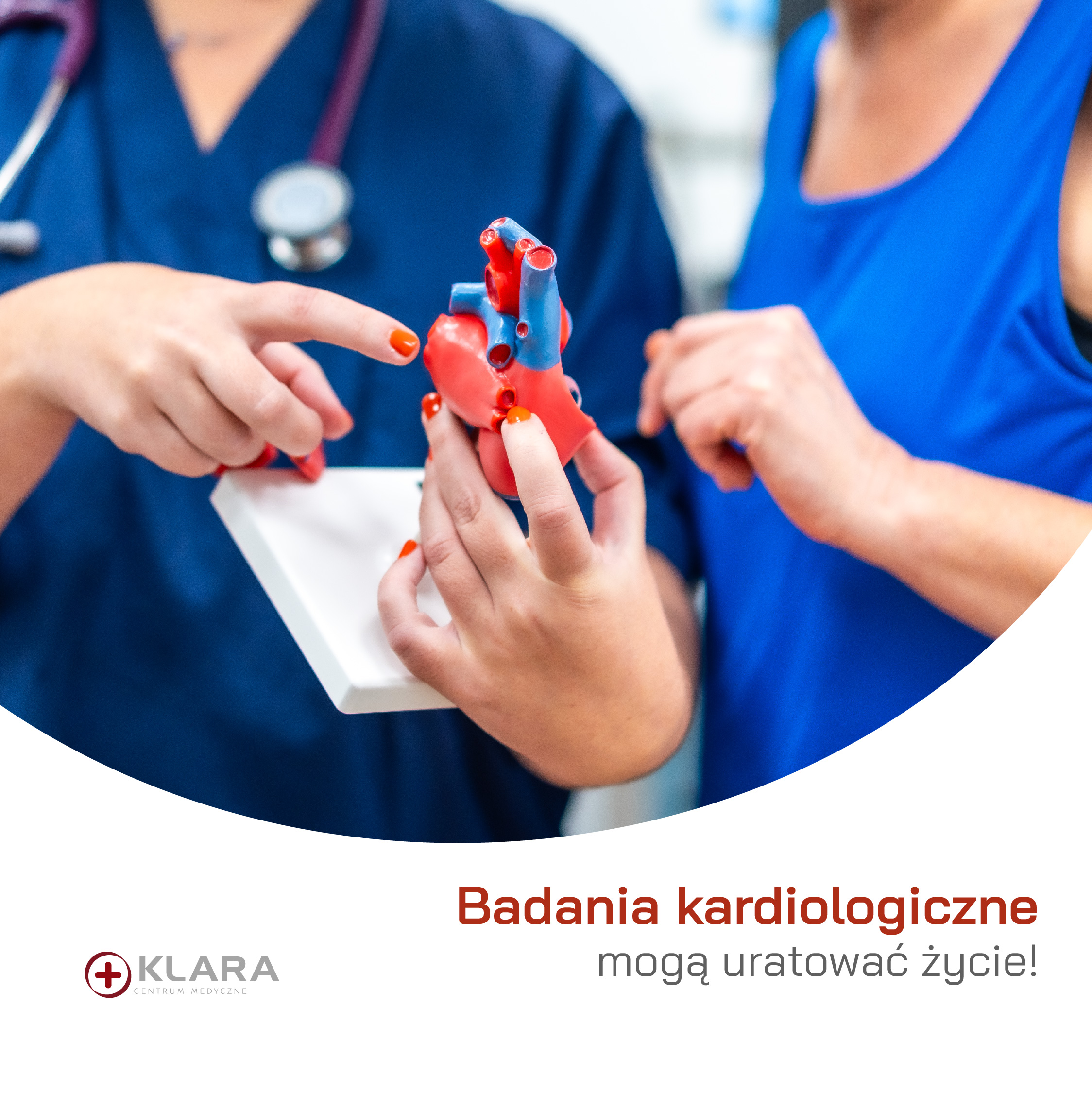 kardiologia-46