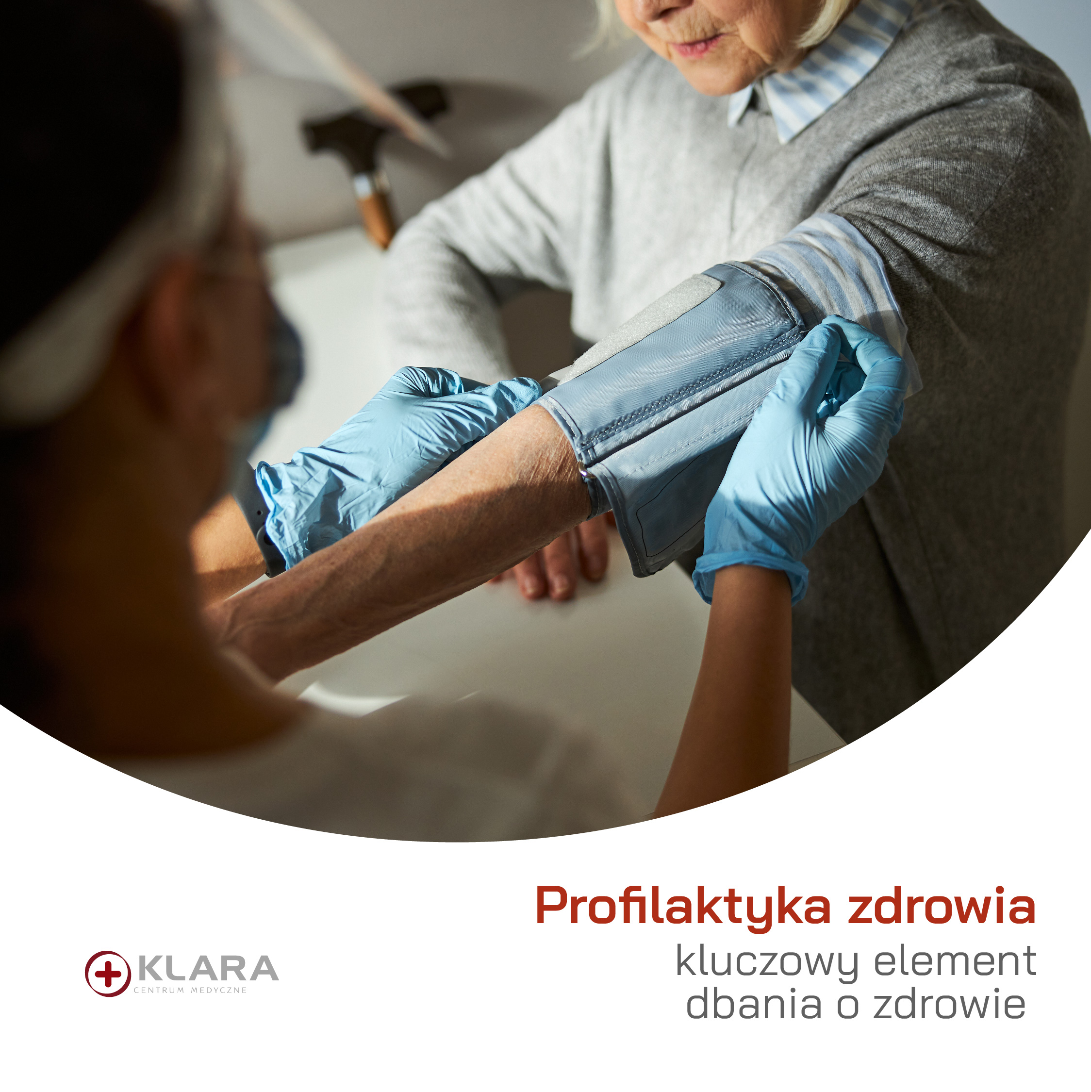 profilaktyka zdrowia-46