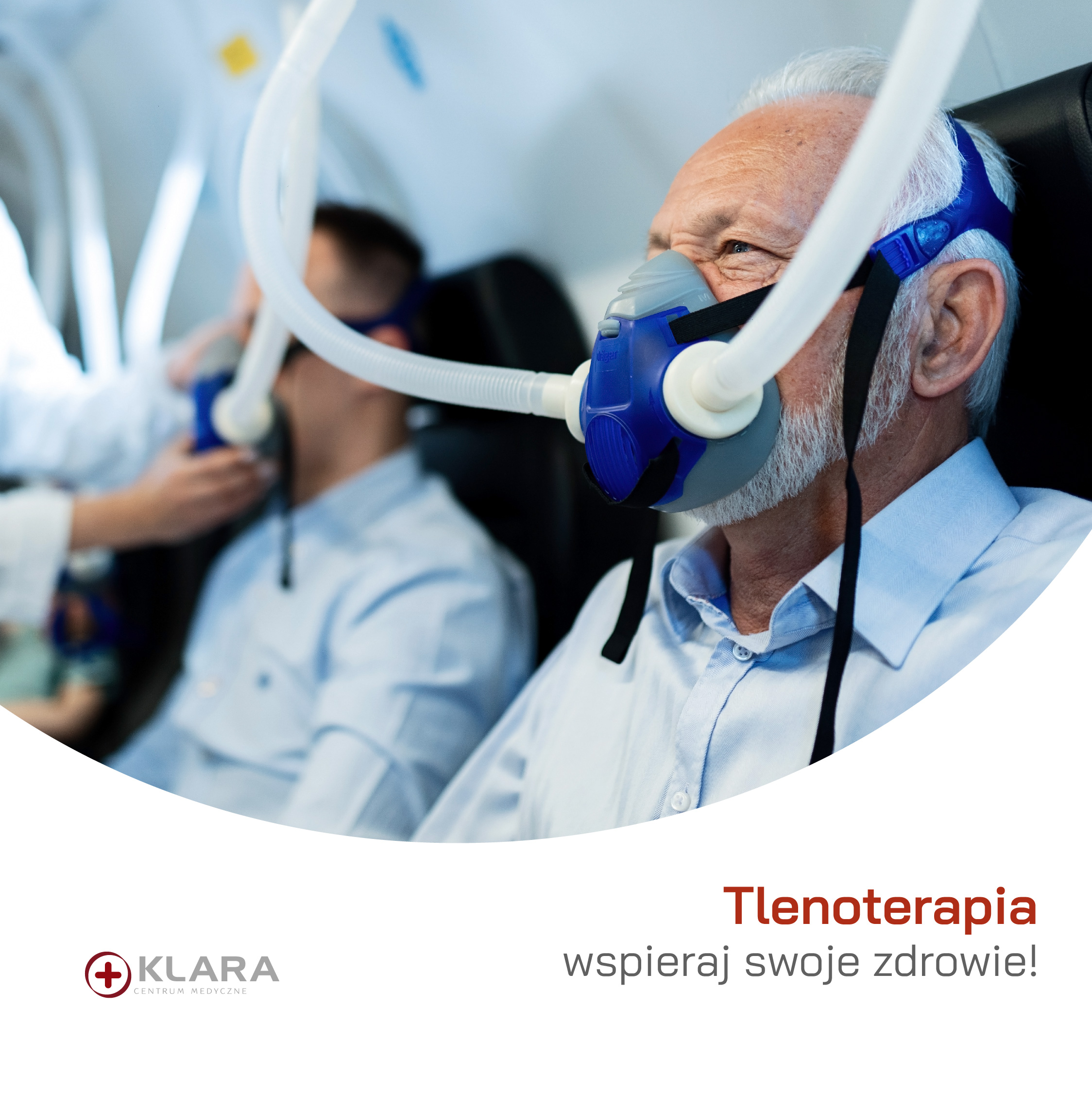 tlenoterapiaa-46