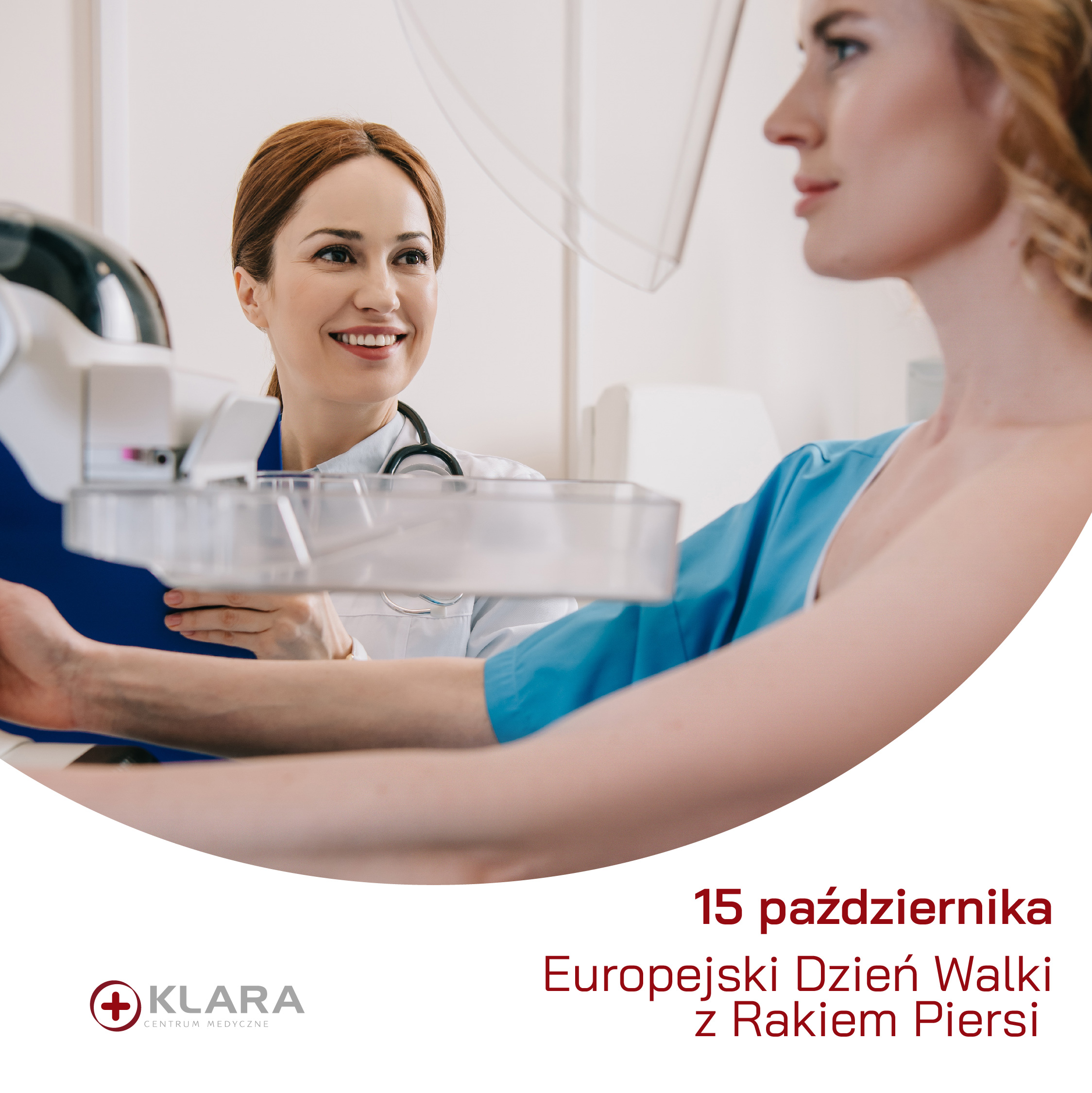 15 października – Dzień walki z rakiem piersi-16
