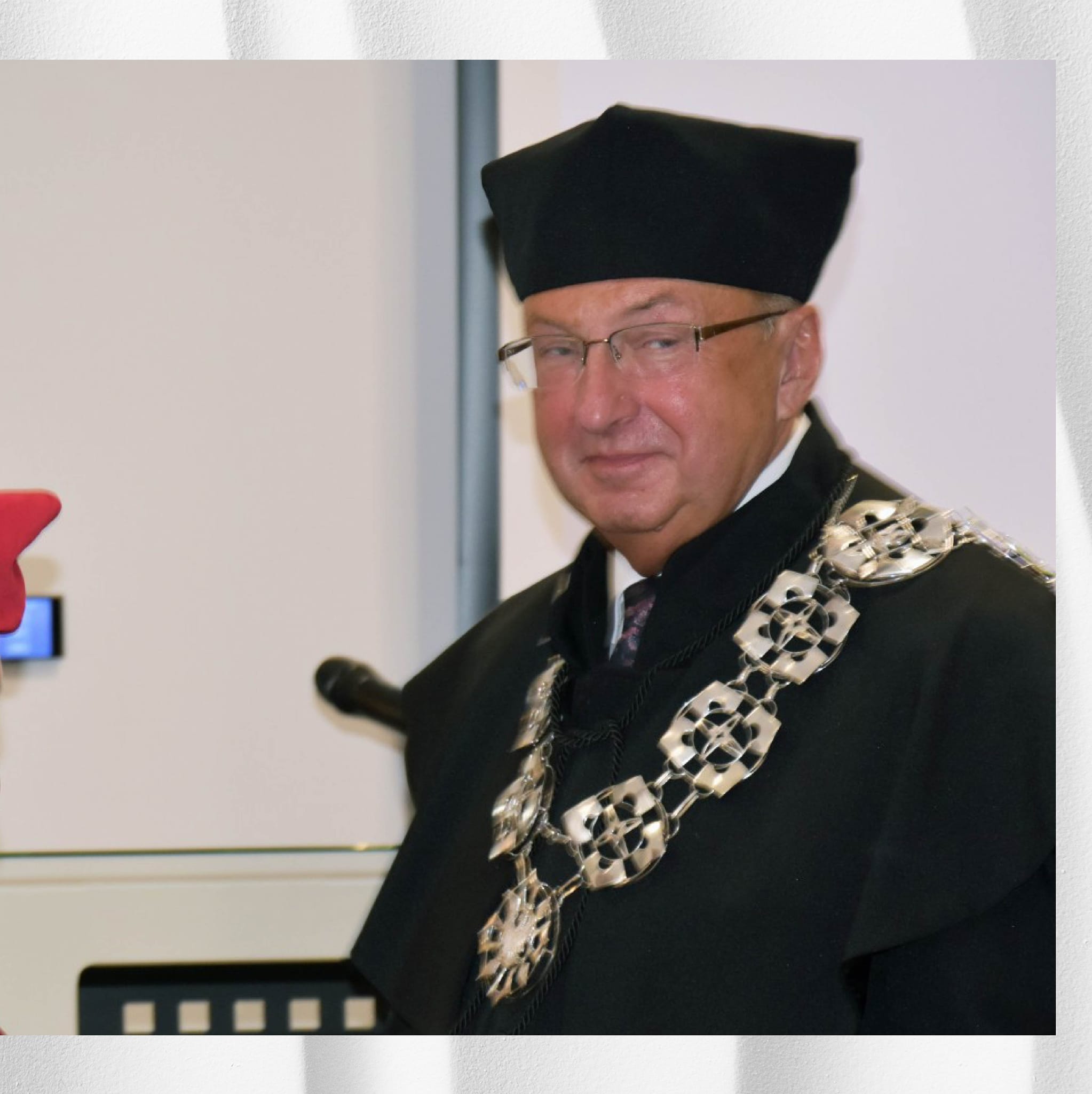 Sławomir Letkiewicz