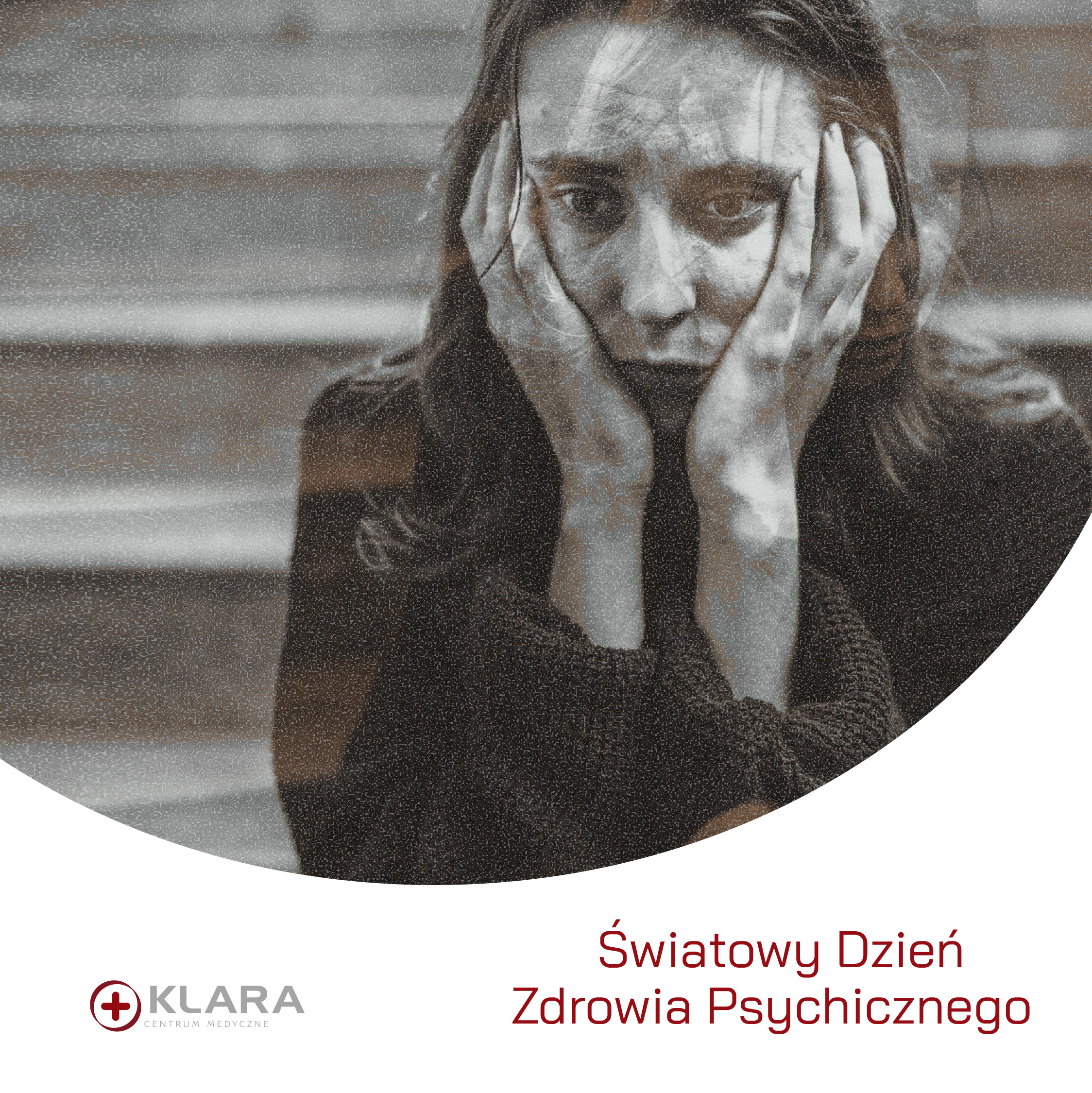 Światowy Dzień Zdrowia Psychicznego-15