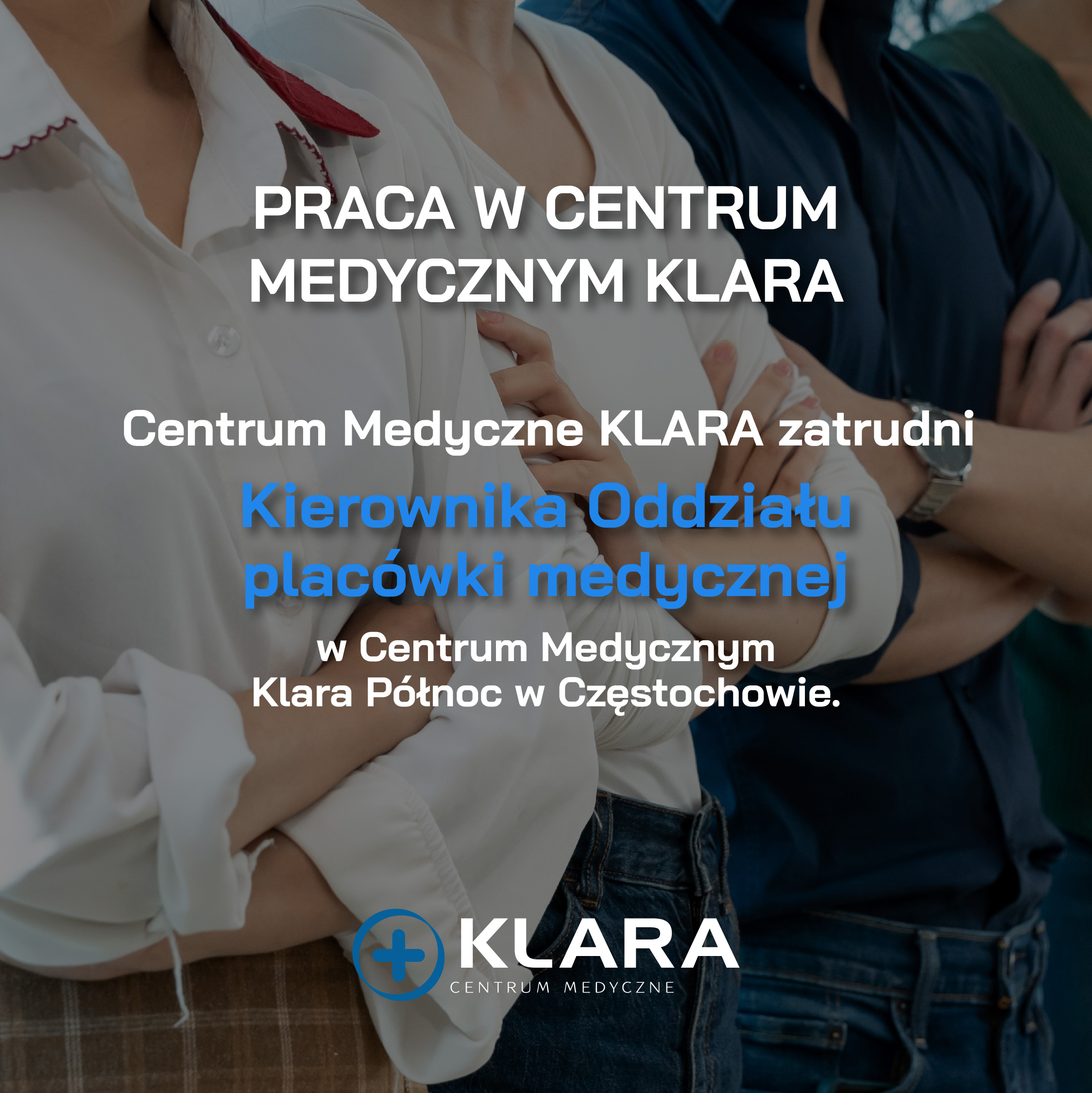 praca-35