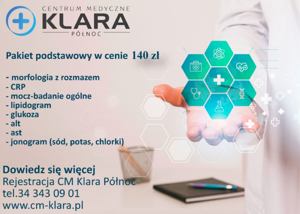 Pakiet podstawowy_-83