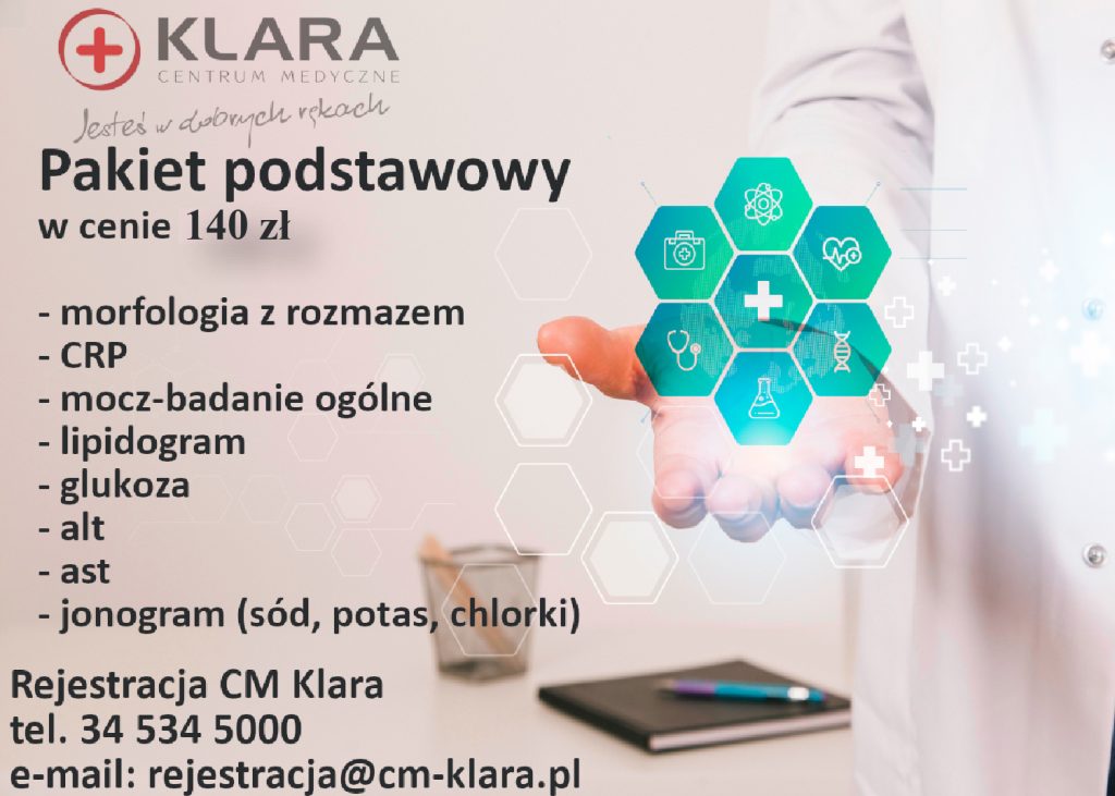 pakiet podstawowy-78