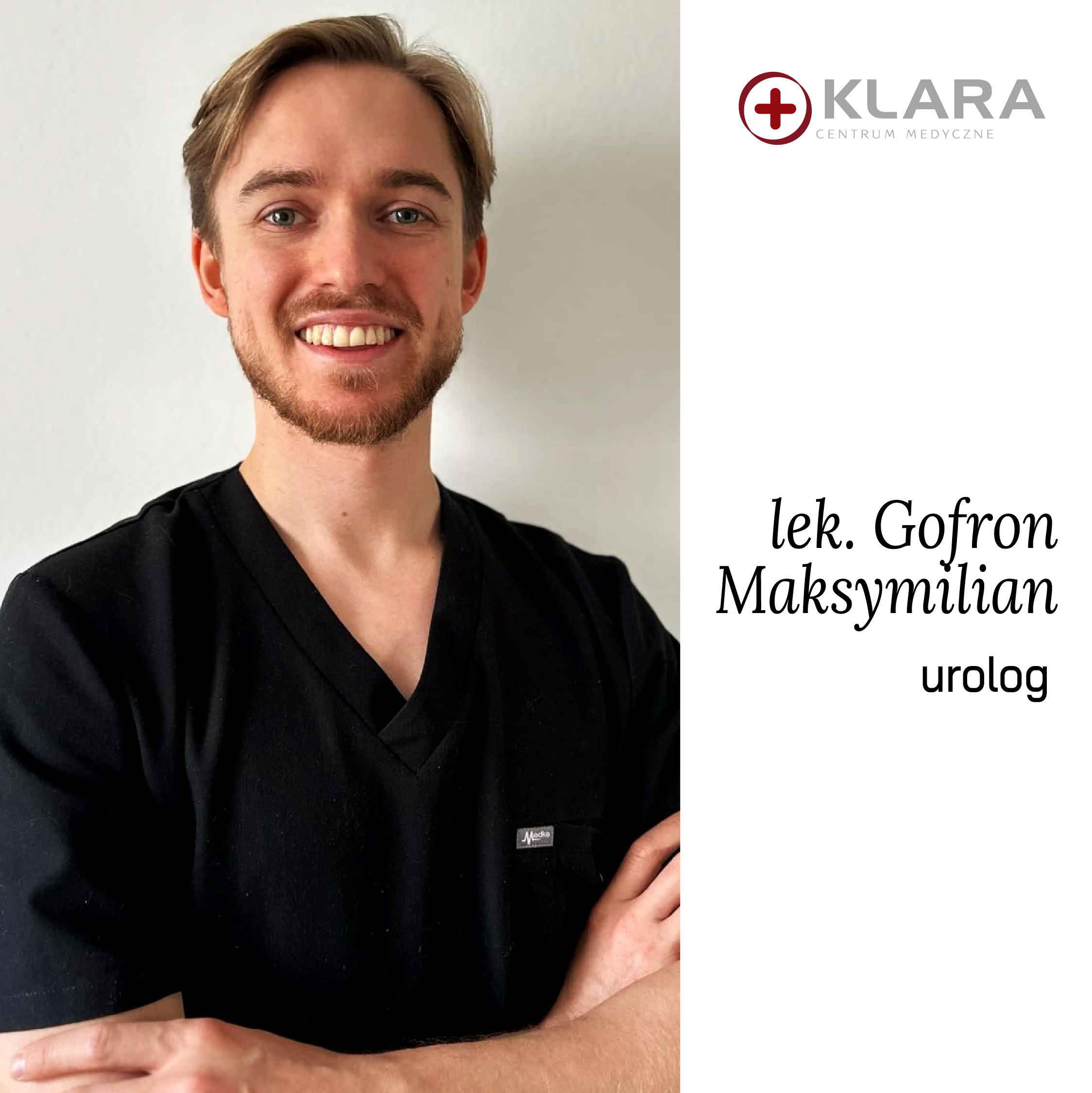 Urolog Gofron-55