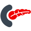 trzustka