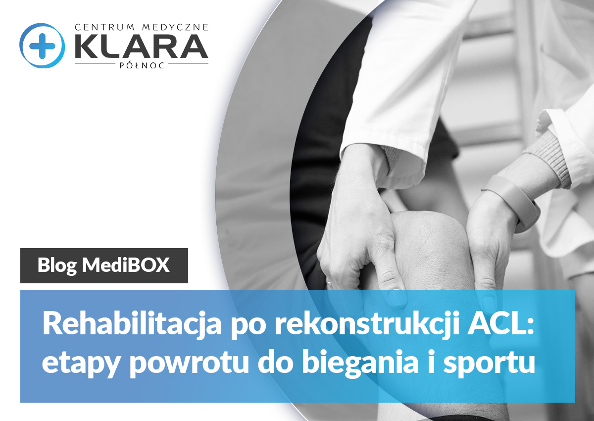 MediBOX_ACL