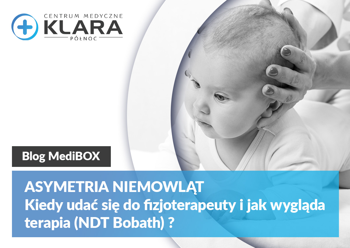 MediBOX_Bobath