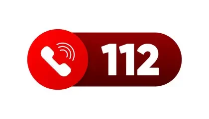 112